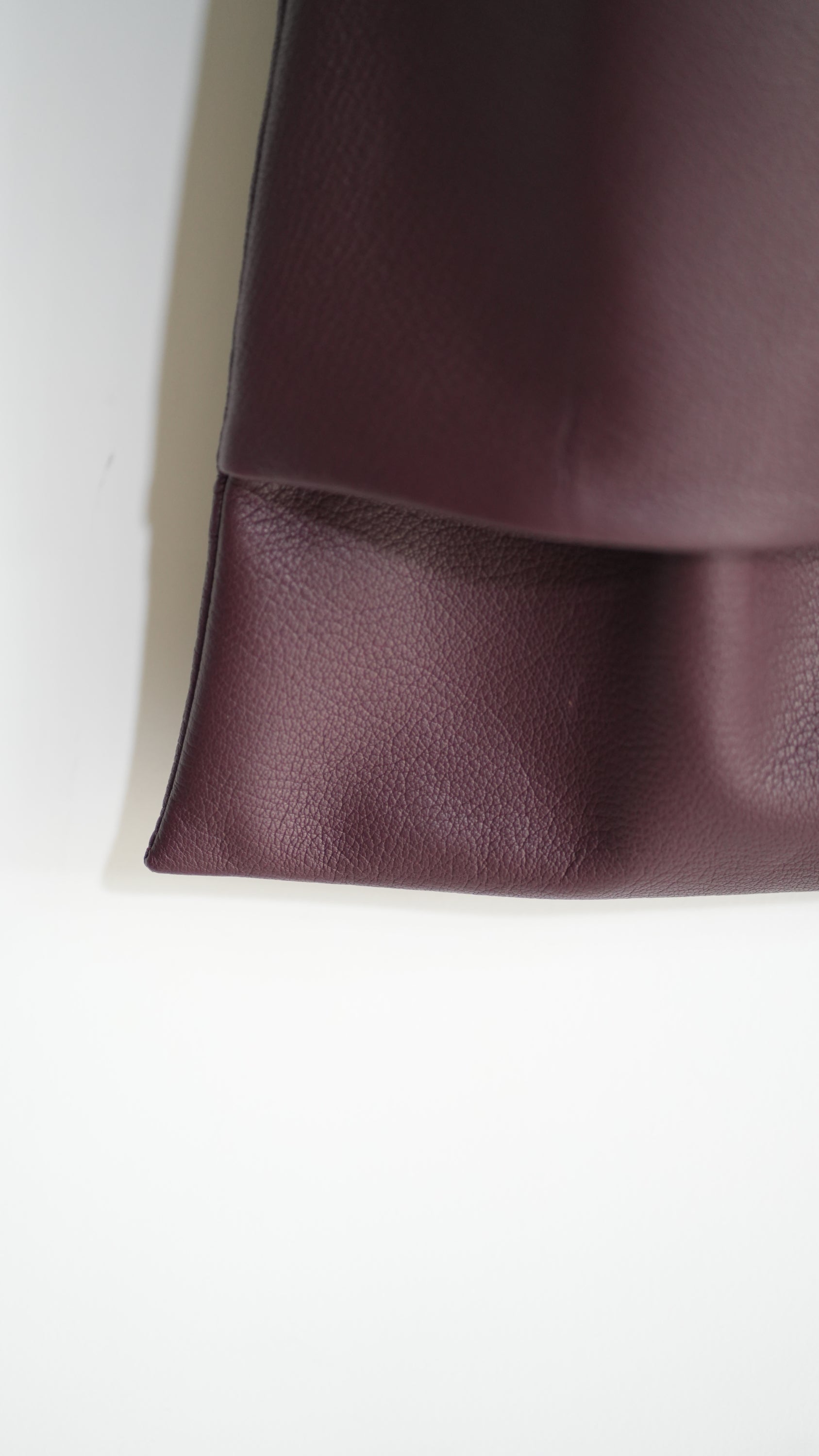 【予約商品】Base Mil Flat Ex.(Burgundy)