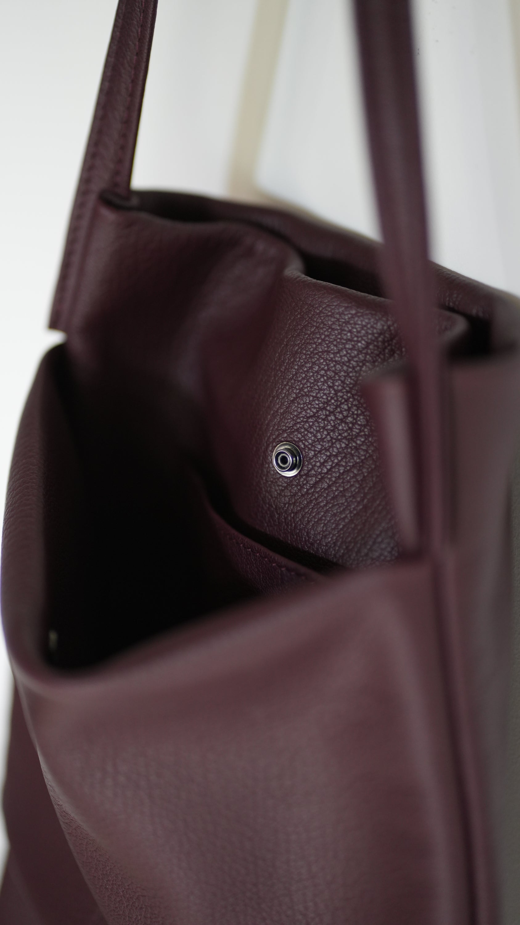 【予約商品】Base Mil Flat Ex.(Burgundy)