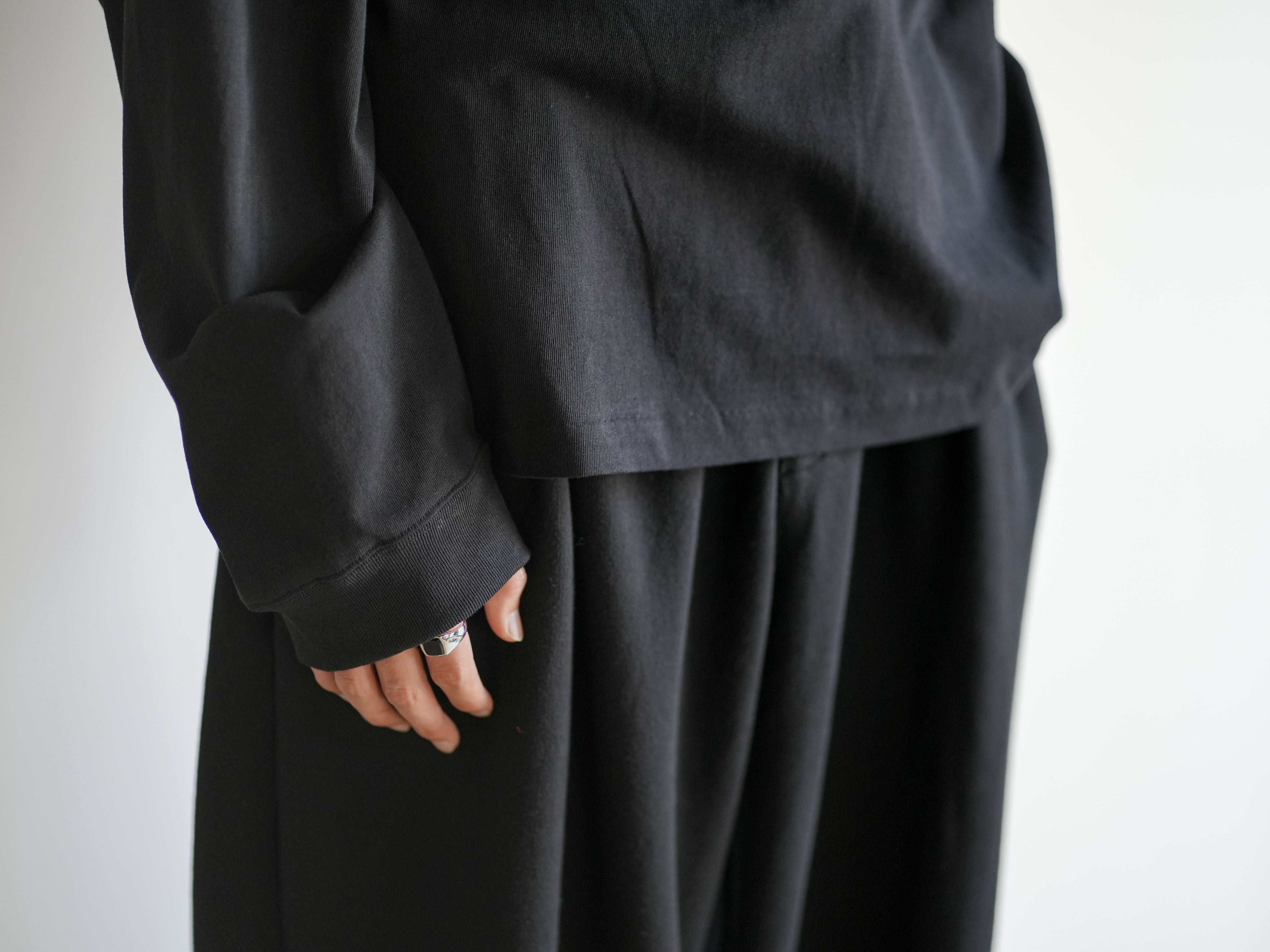 STANDARD LS