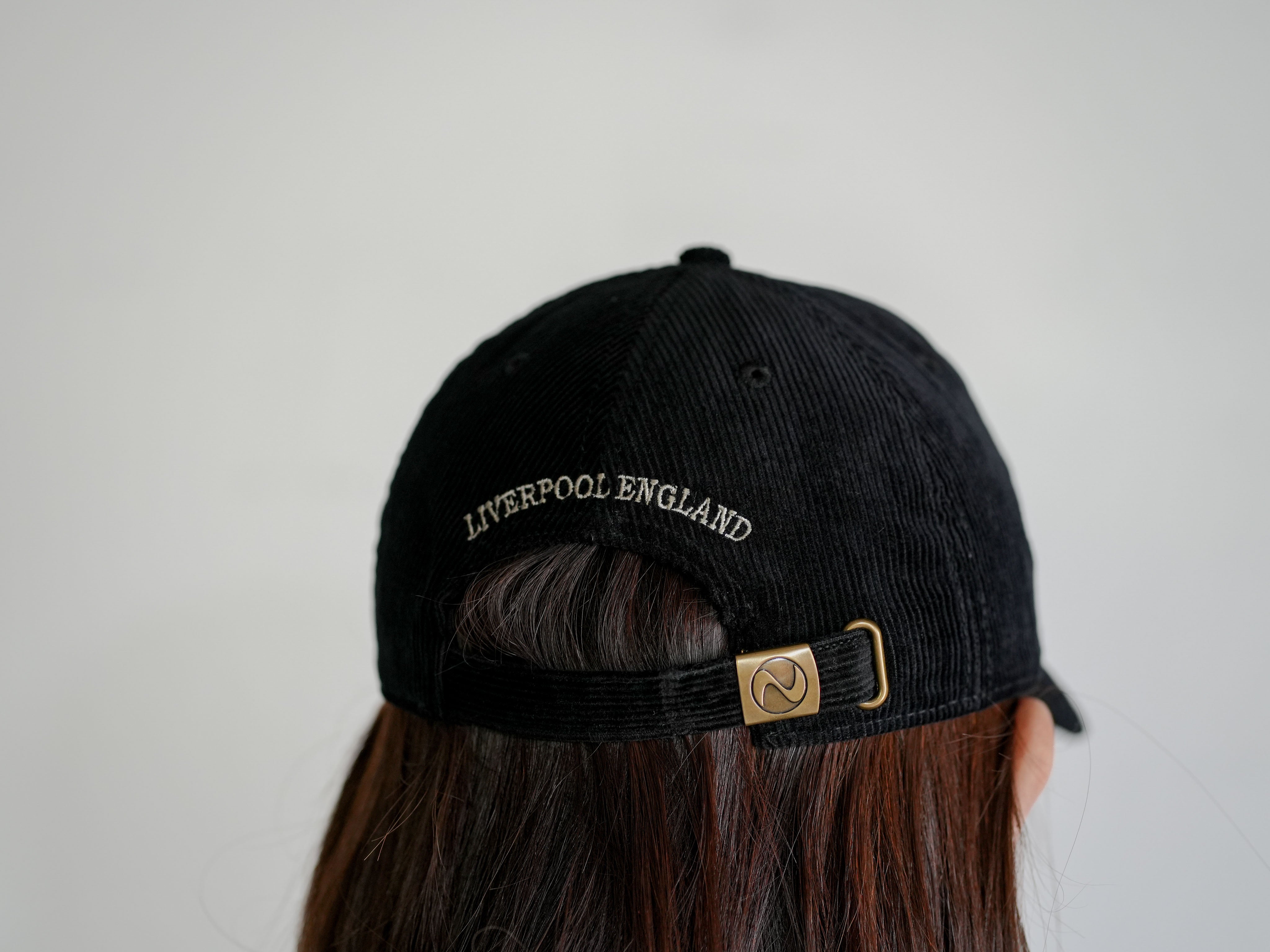 SOUVENIR CAP