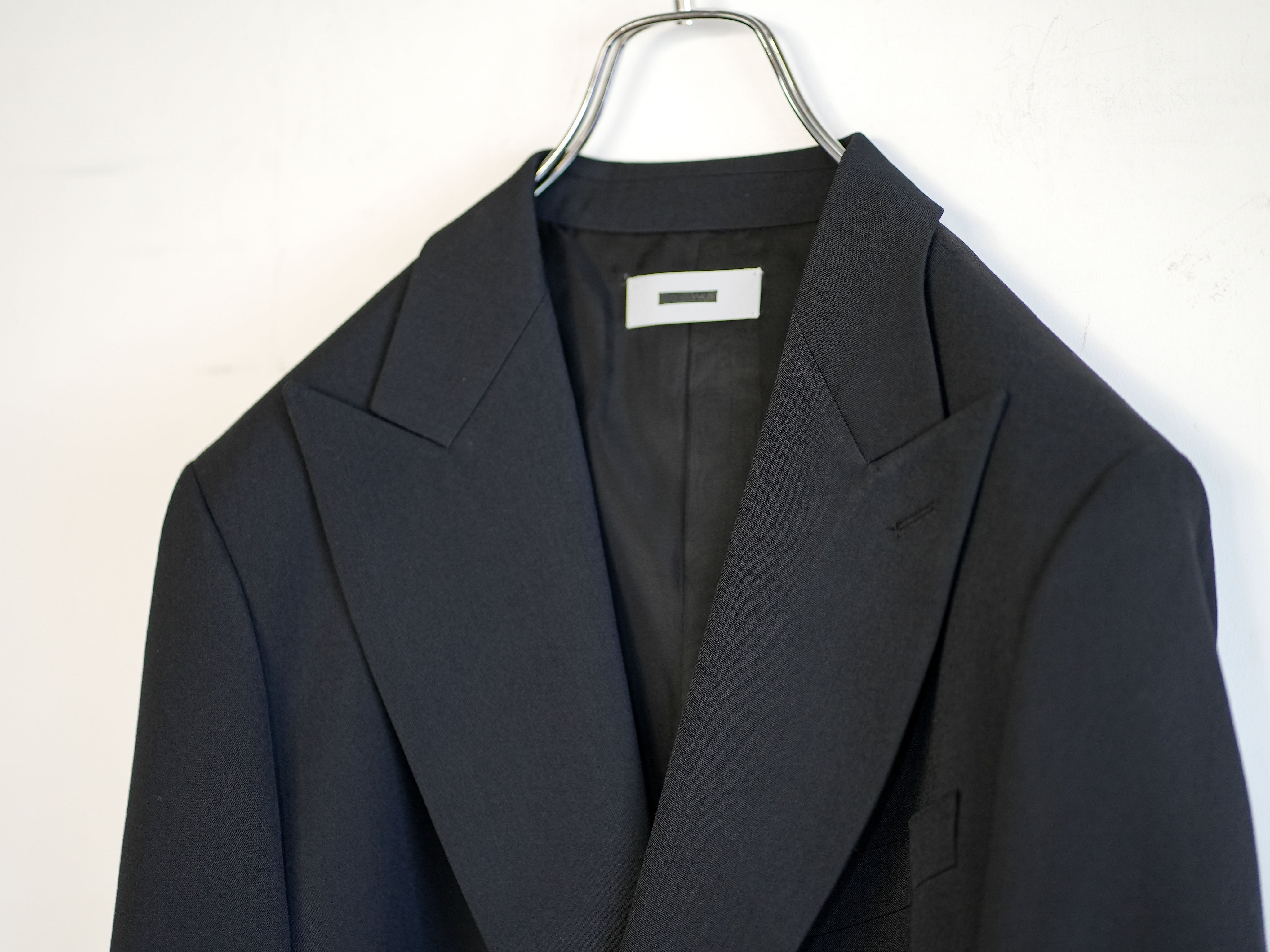 PDL JACKET No.2-PL