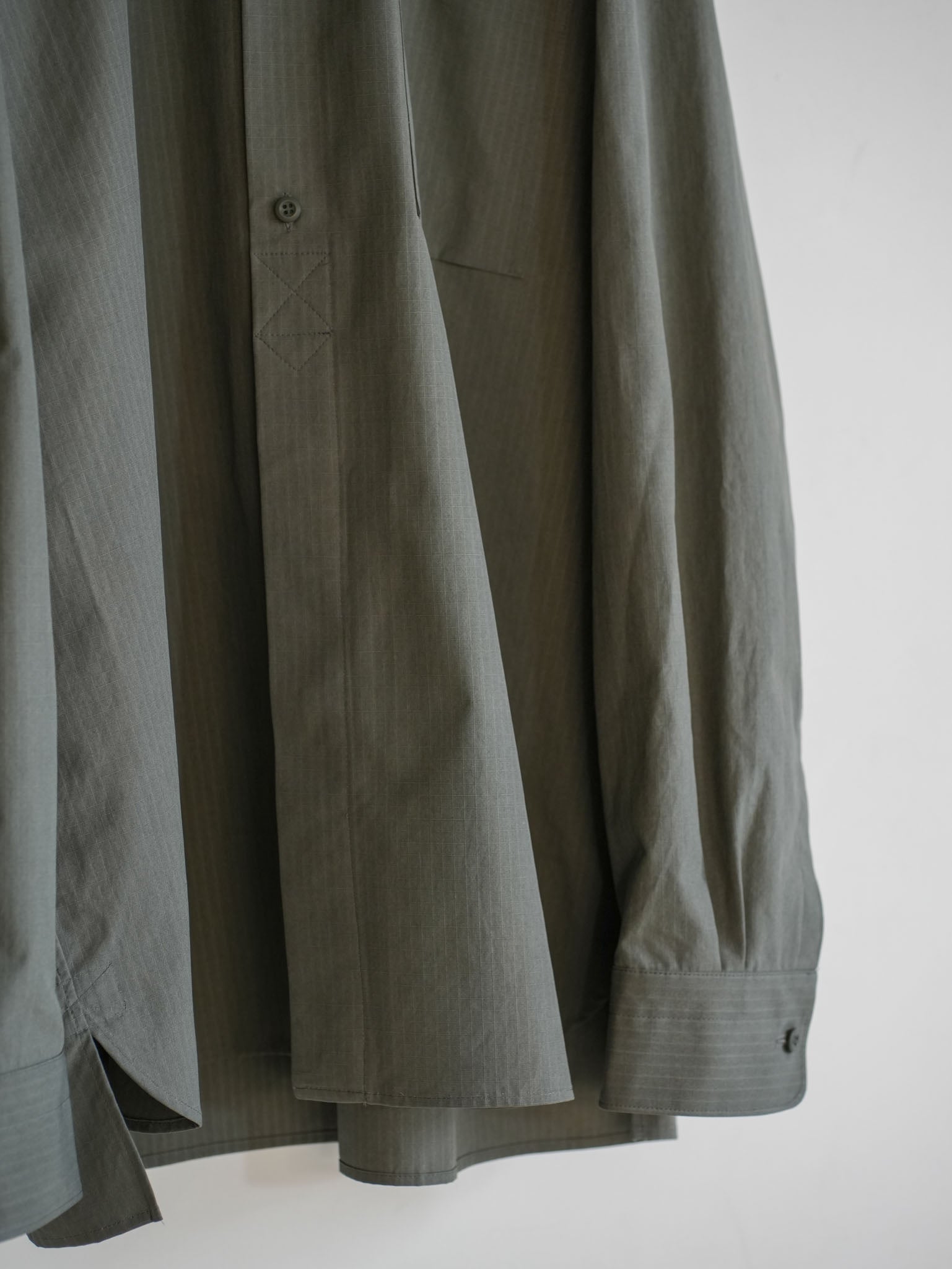 262-04003-02 / SHIRT