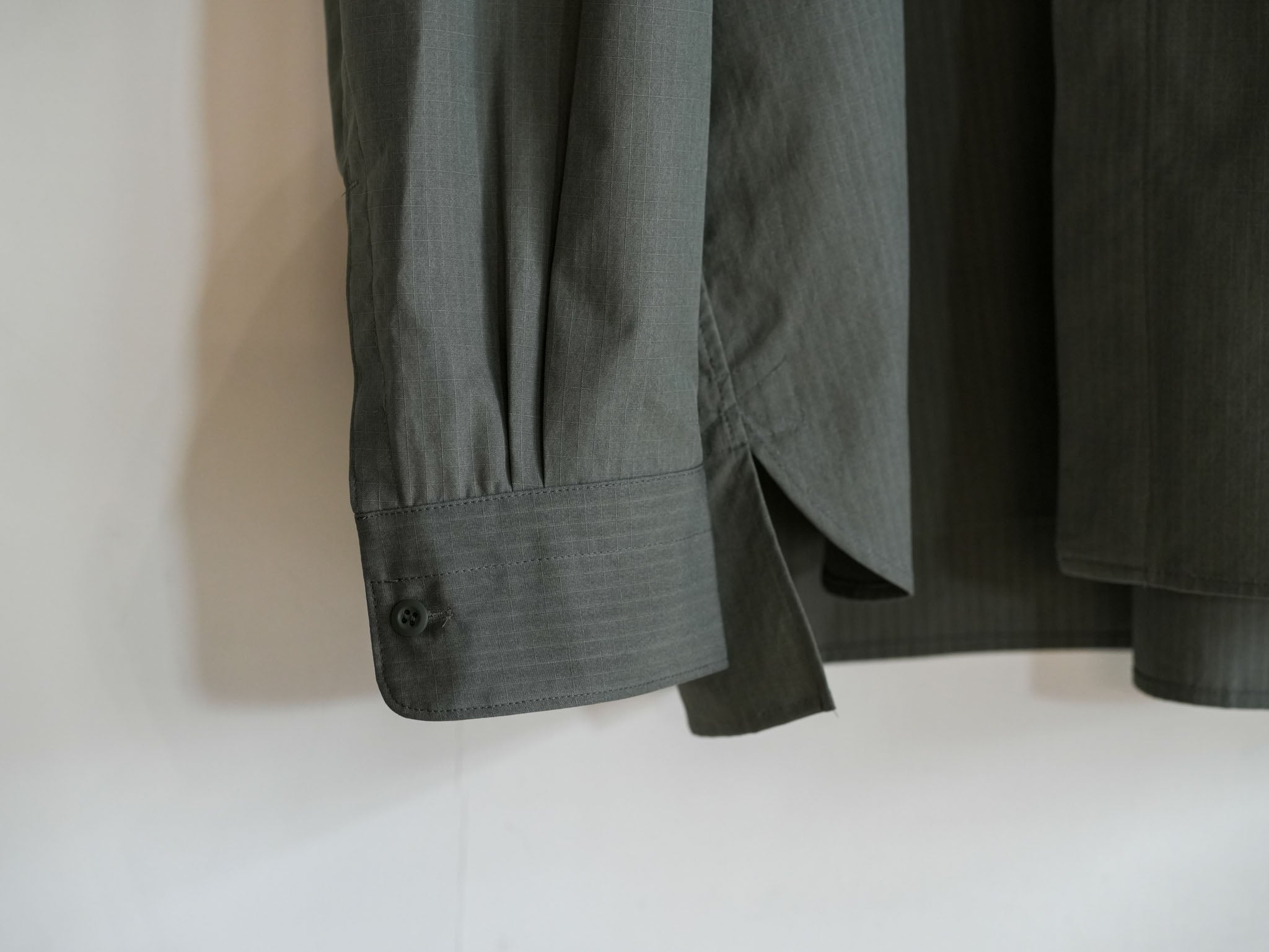 262-04003-02 / SHIRT