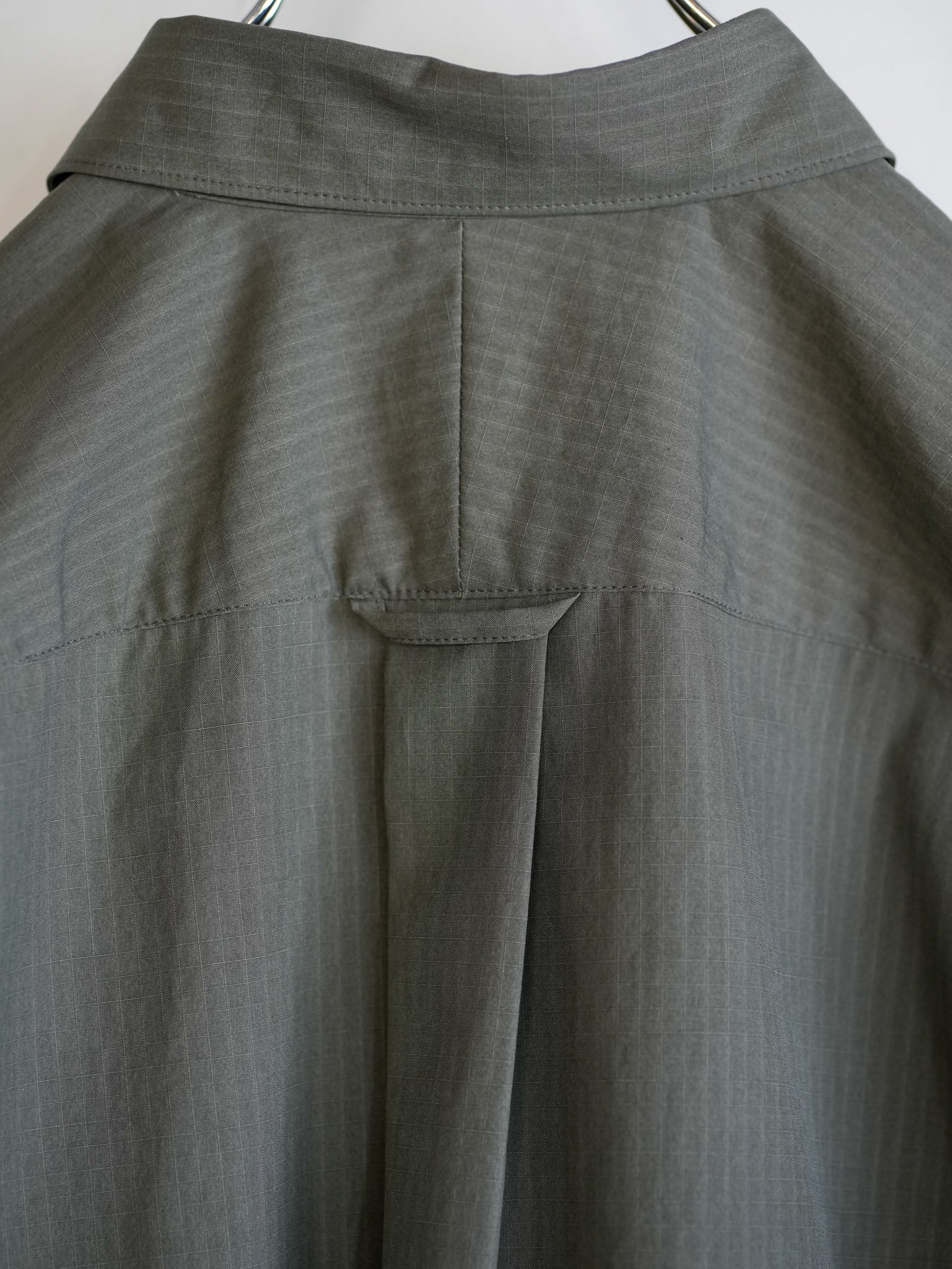 262-04003-02 / SHIRT