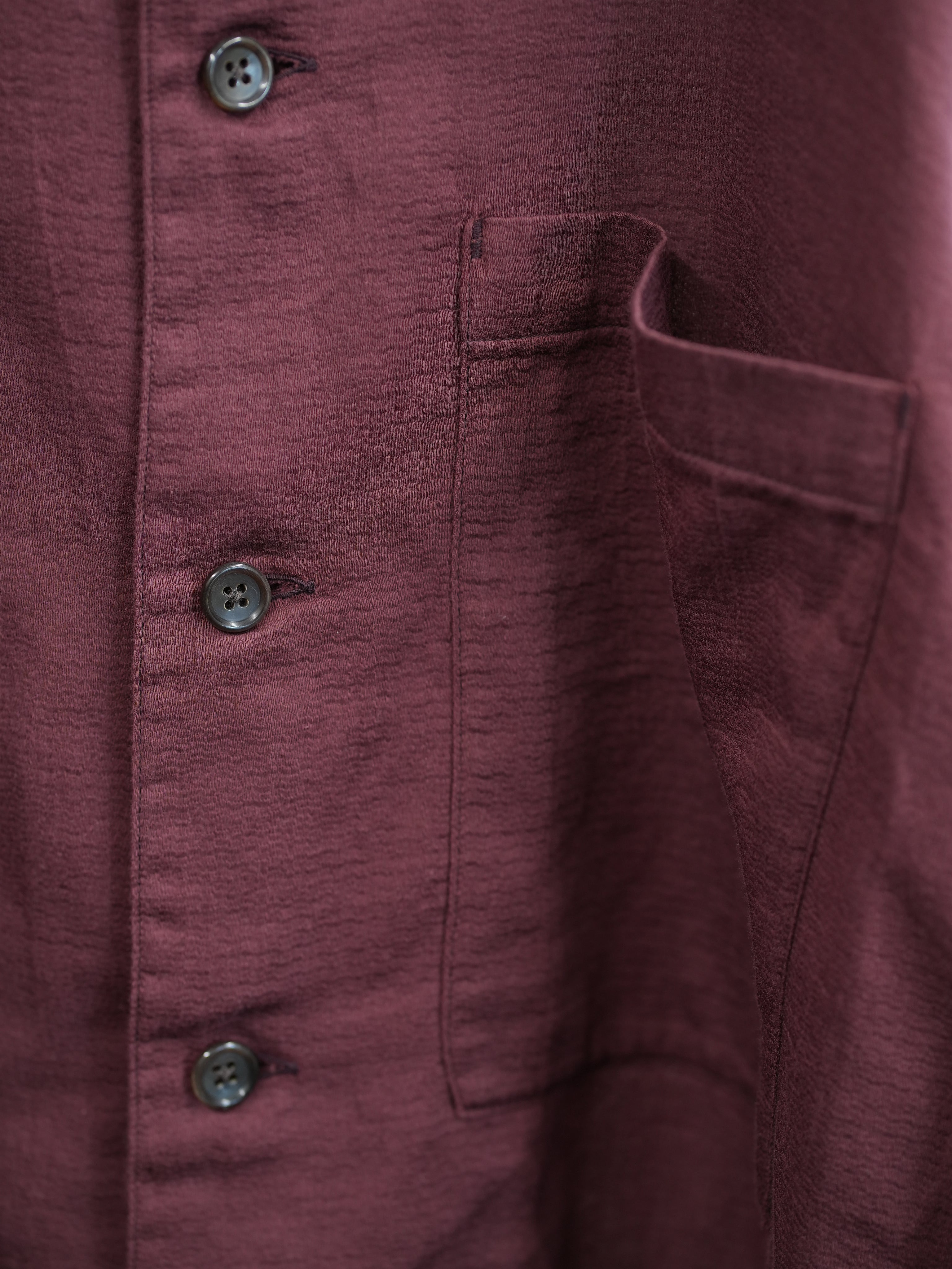 Suntan Shirts
