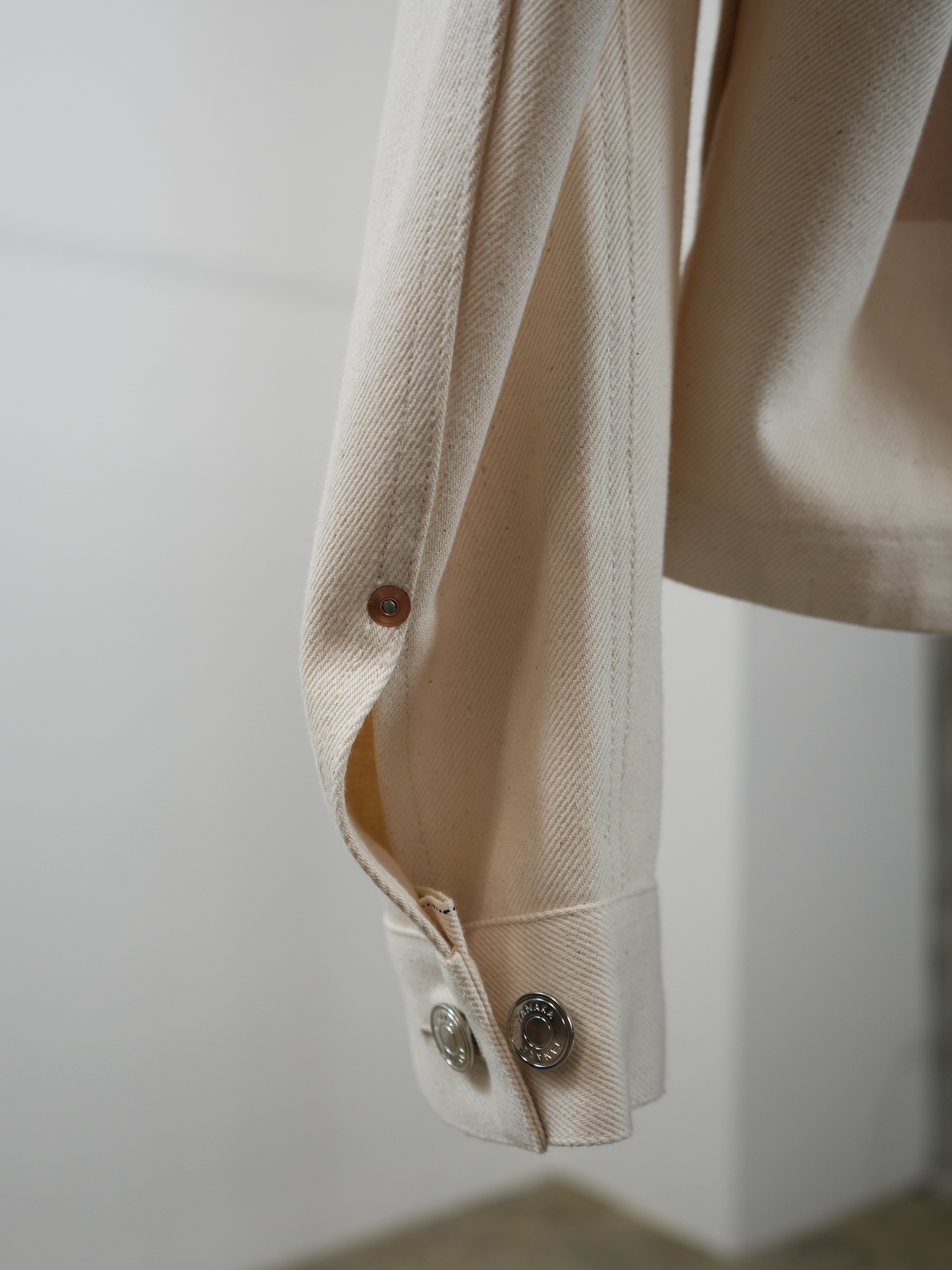 repairing cardigan(c-gray)