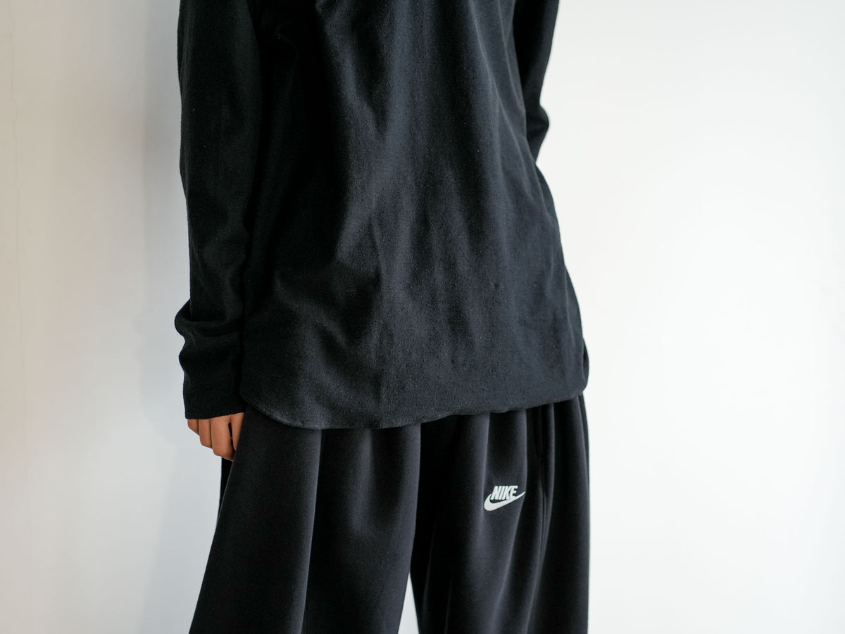 v top