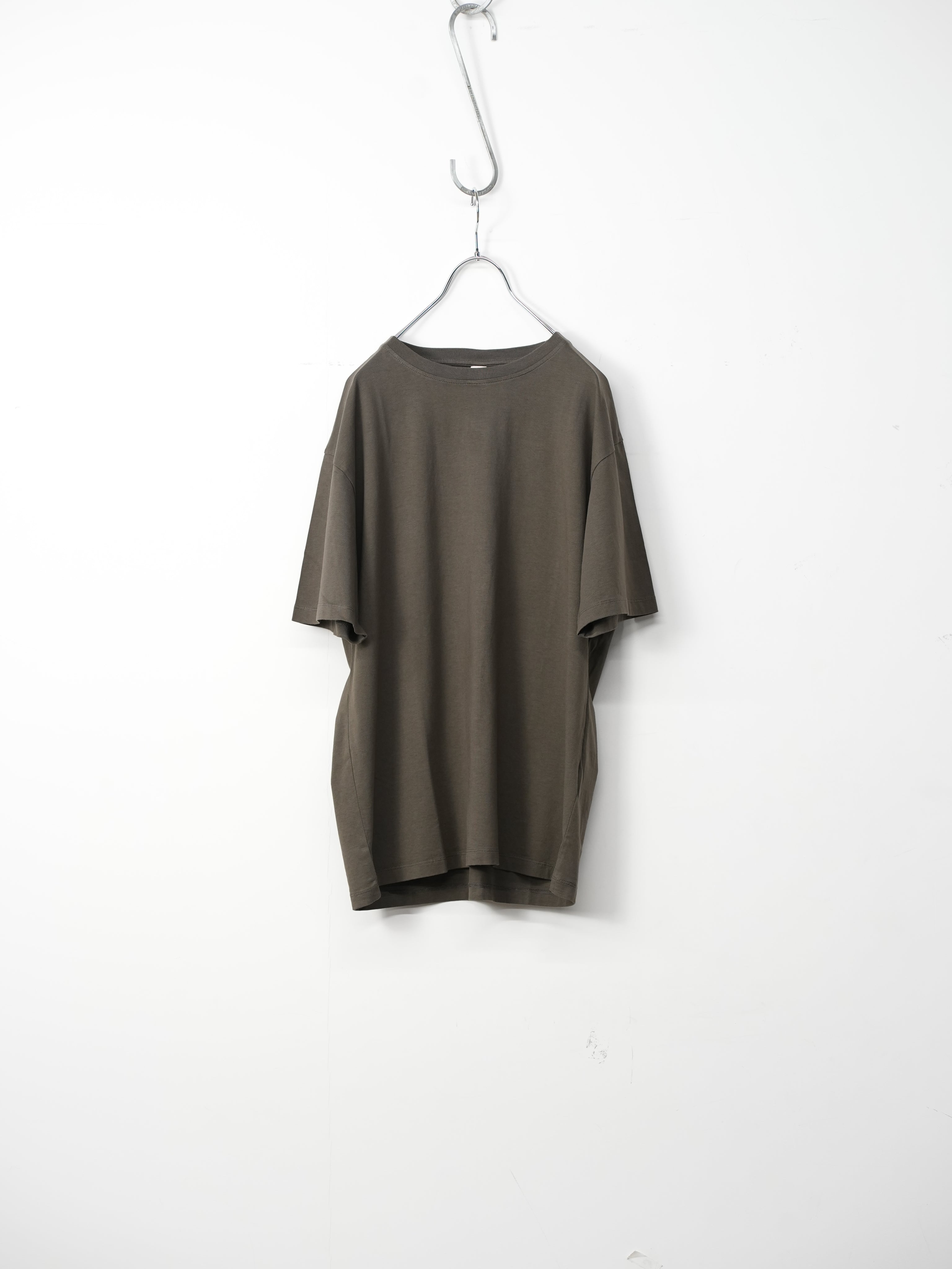 ANOTHER T-Shirt 1.0, Brown