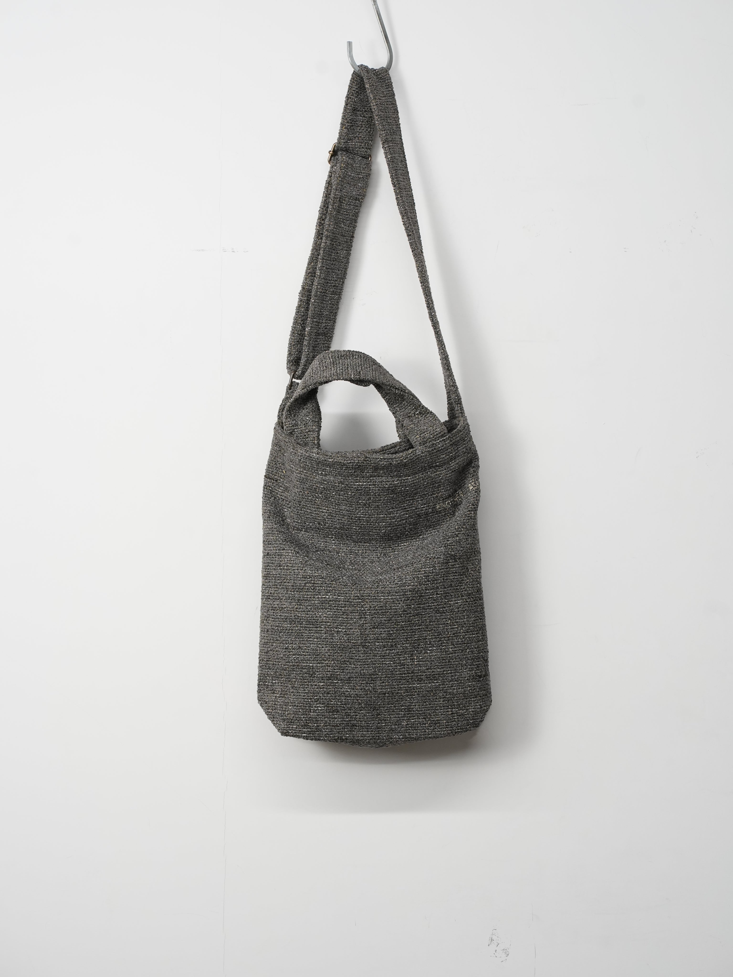 ANOTHER Tote Bag 1.0