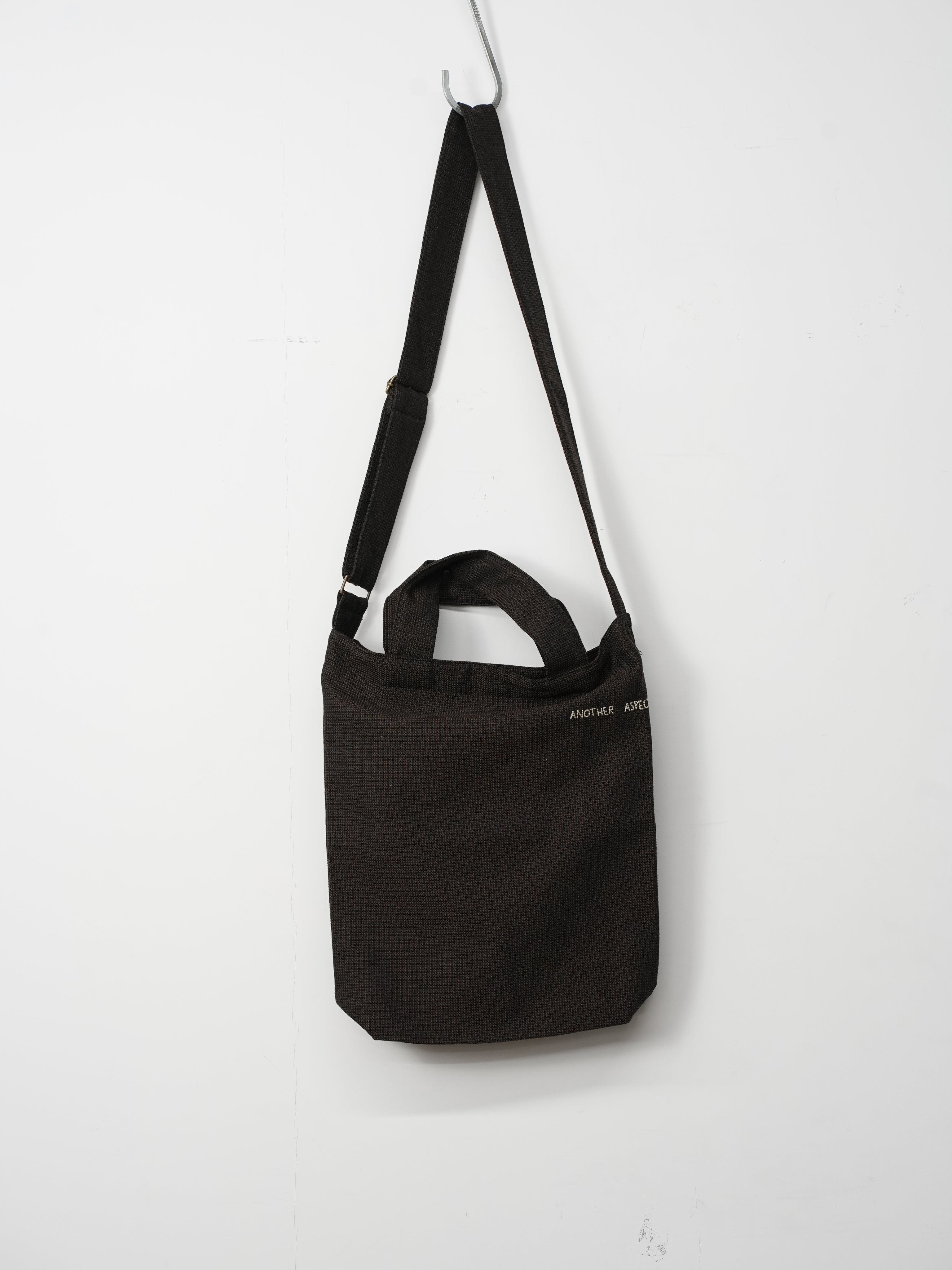 ANOTHER Tote Bag 1.0