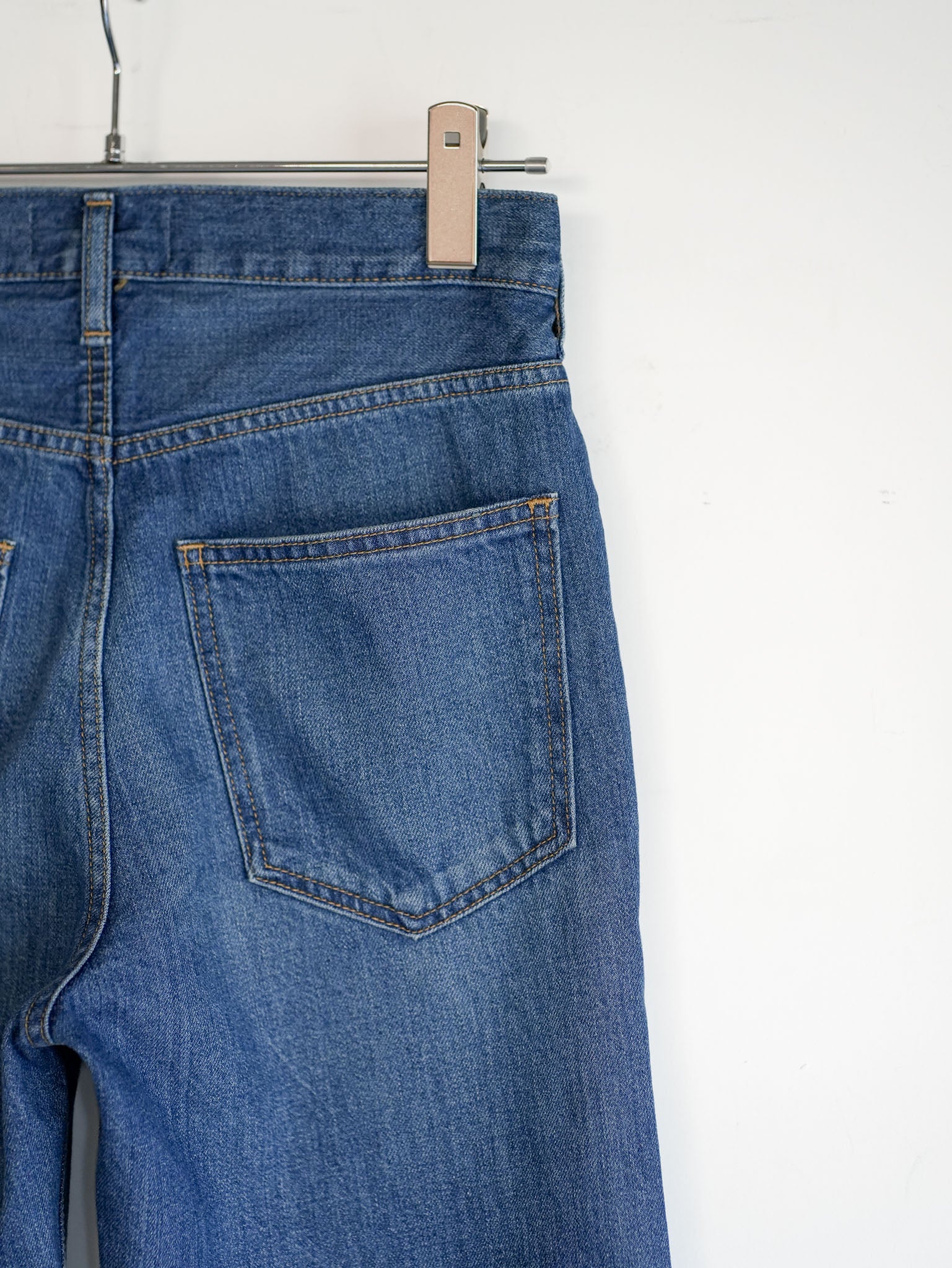 The Fluorite Jean