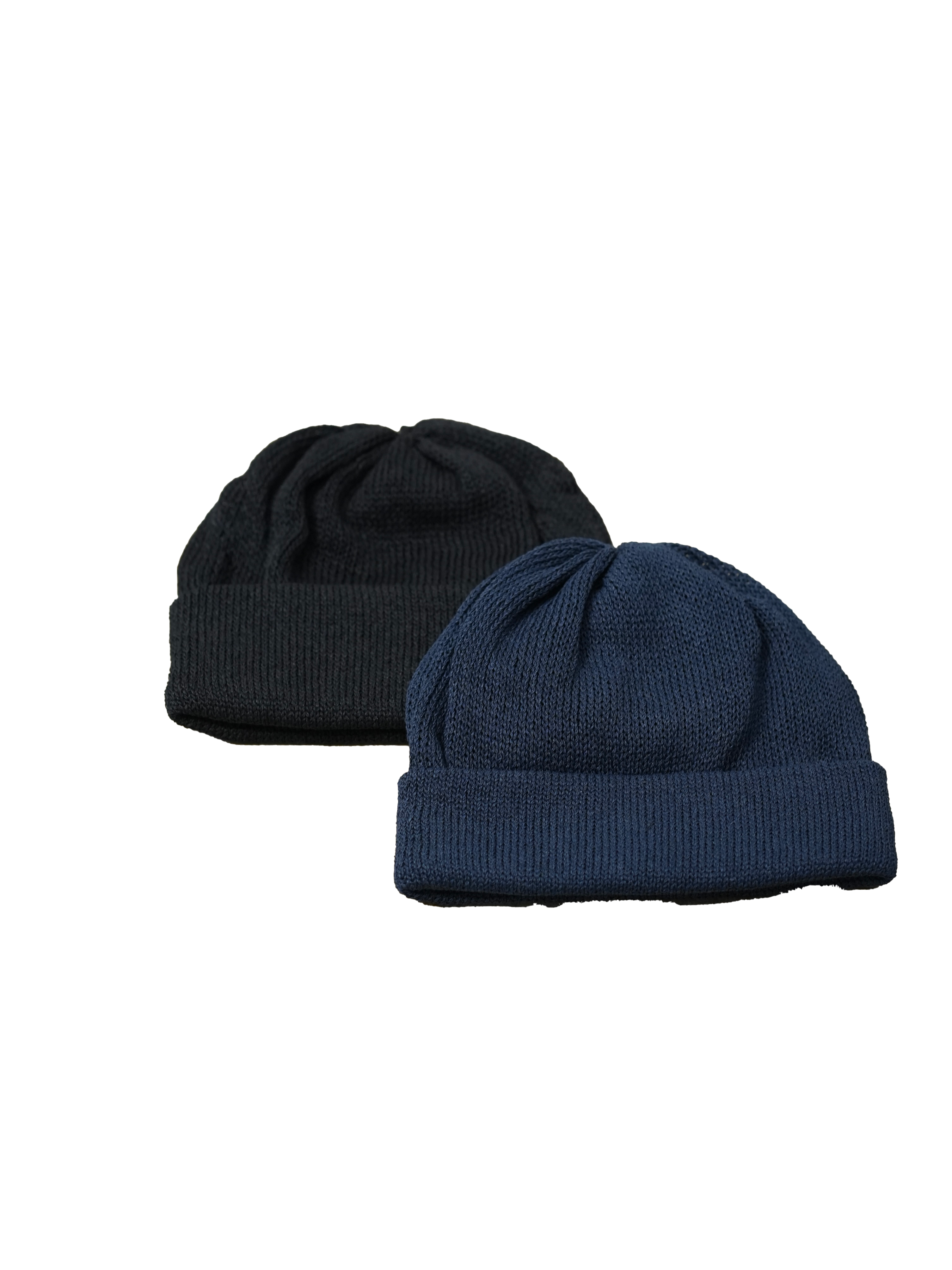 和紙 5G STANDARD KNIT