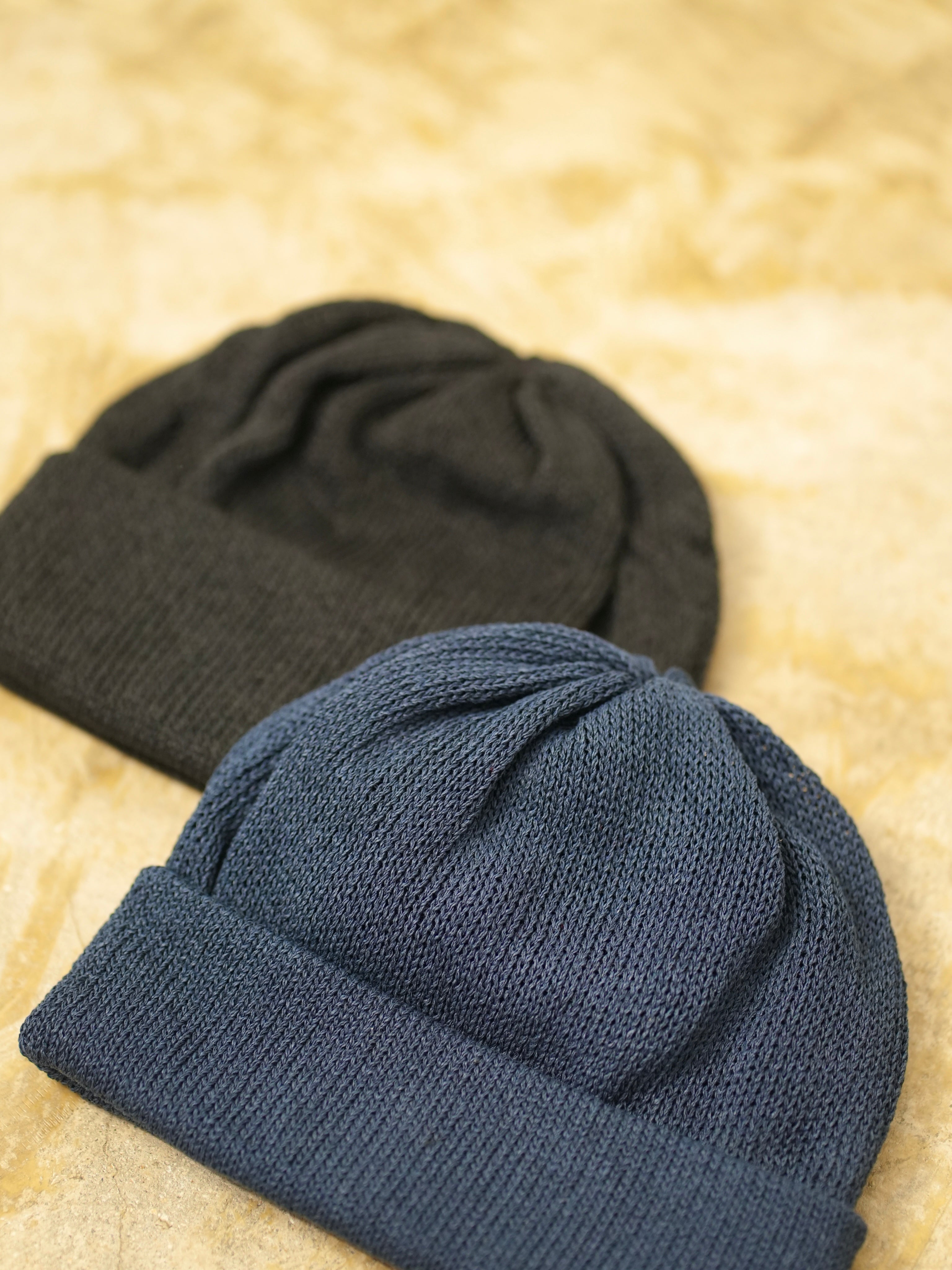 和紙 5G STANDARD KNIT