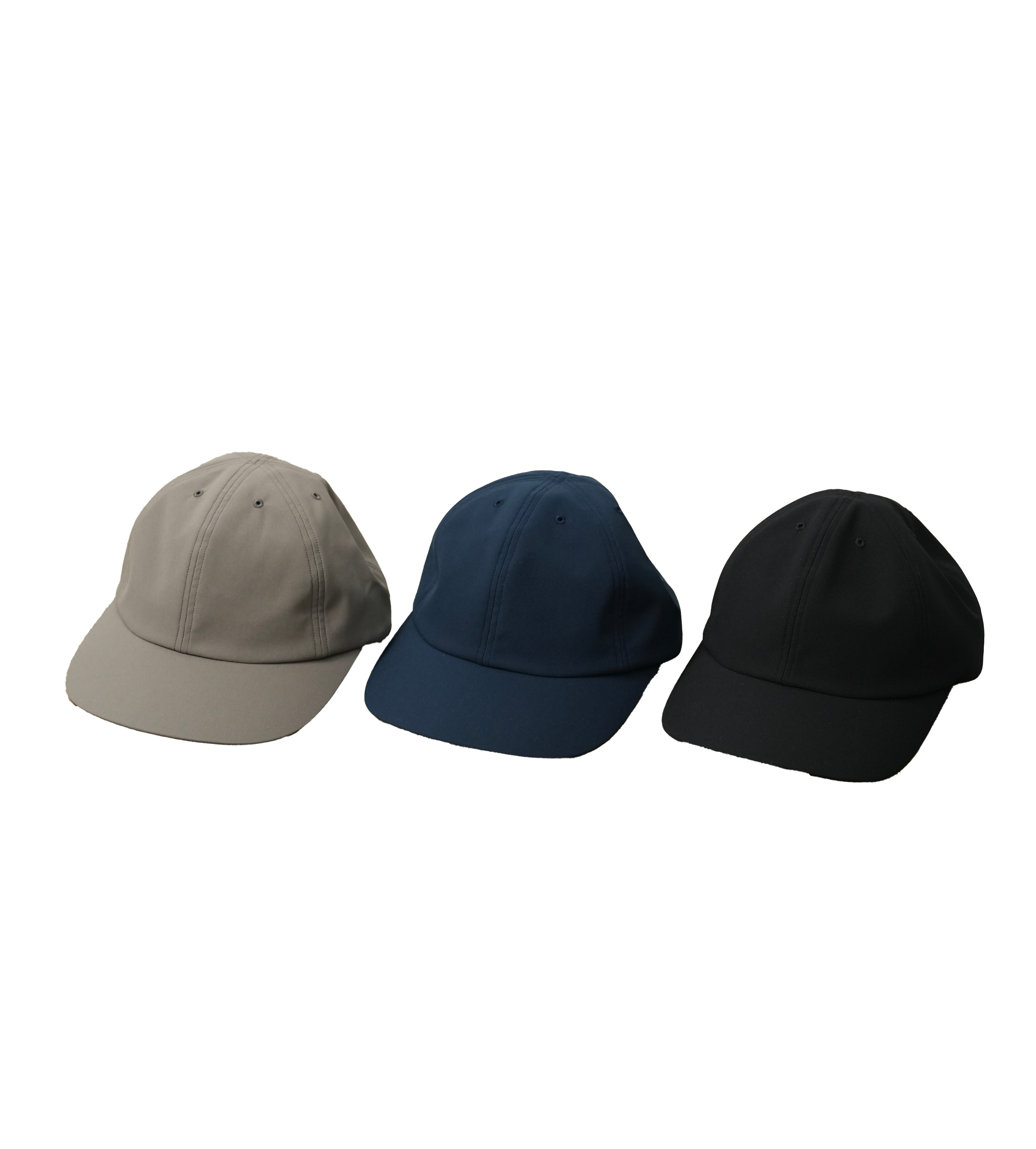 SOLOTEX WIDE BRIM CAP