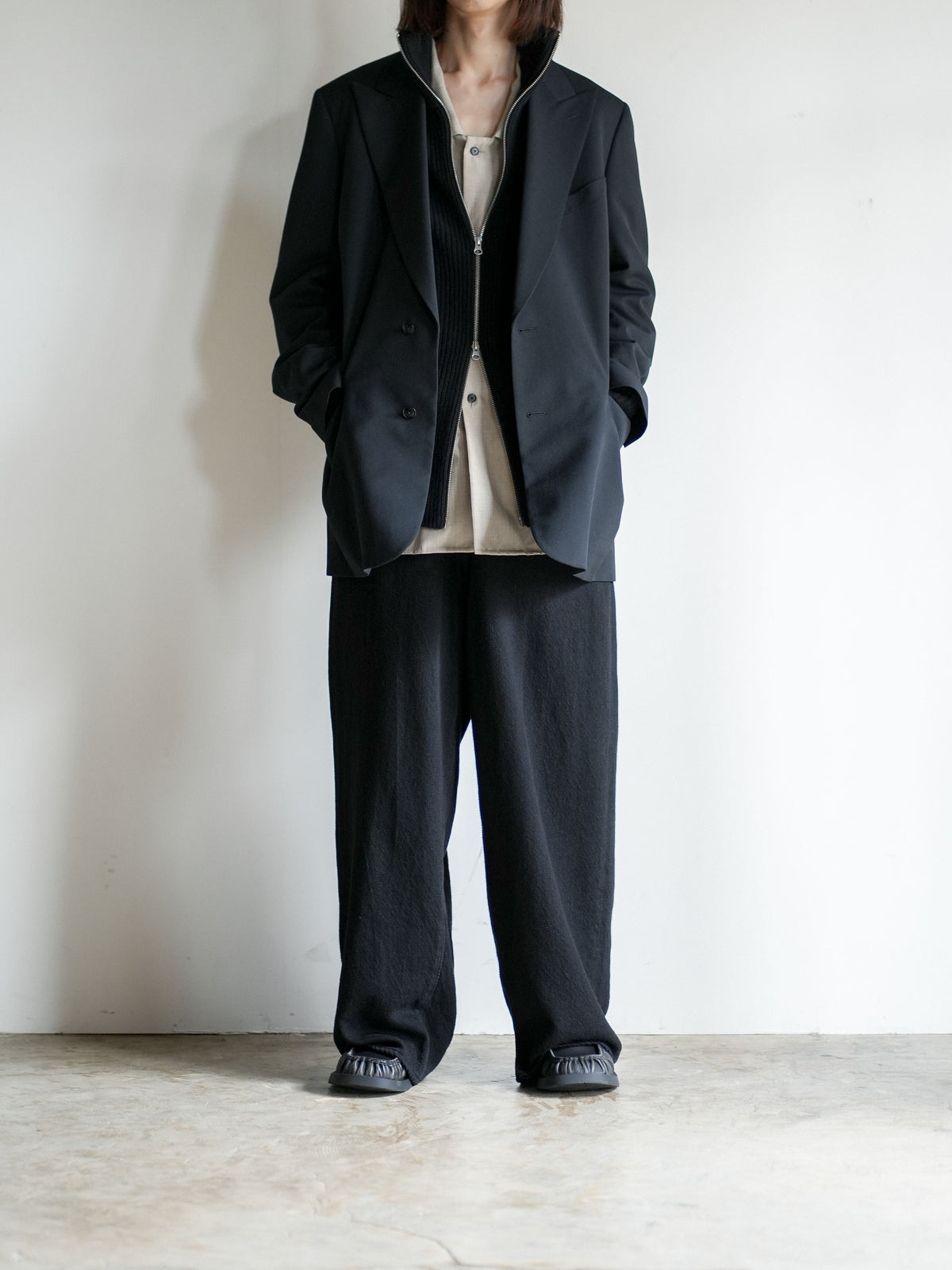 xtra yours