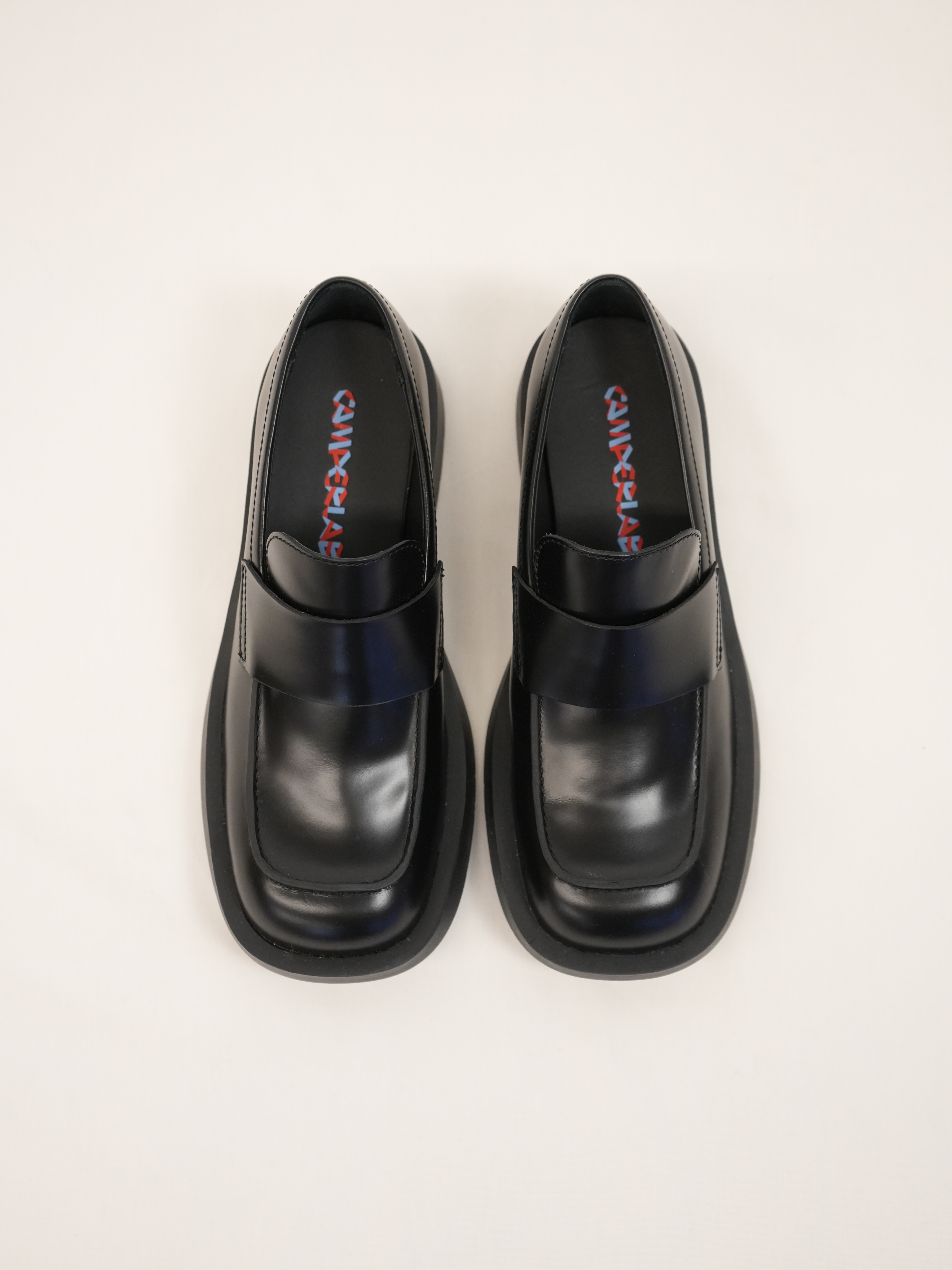 Mil 1978 (LOAFER)