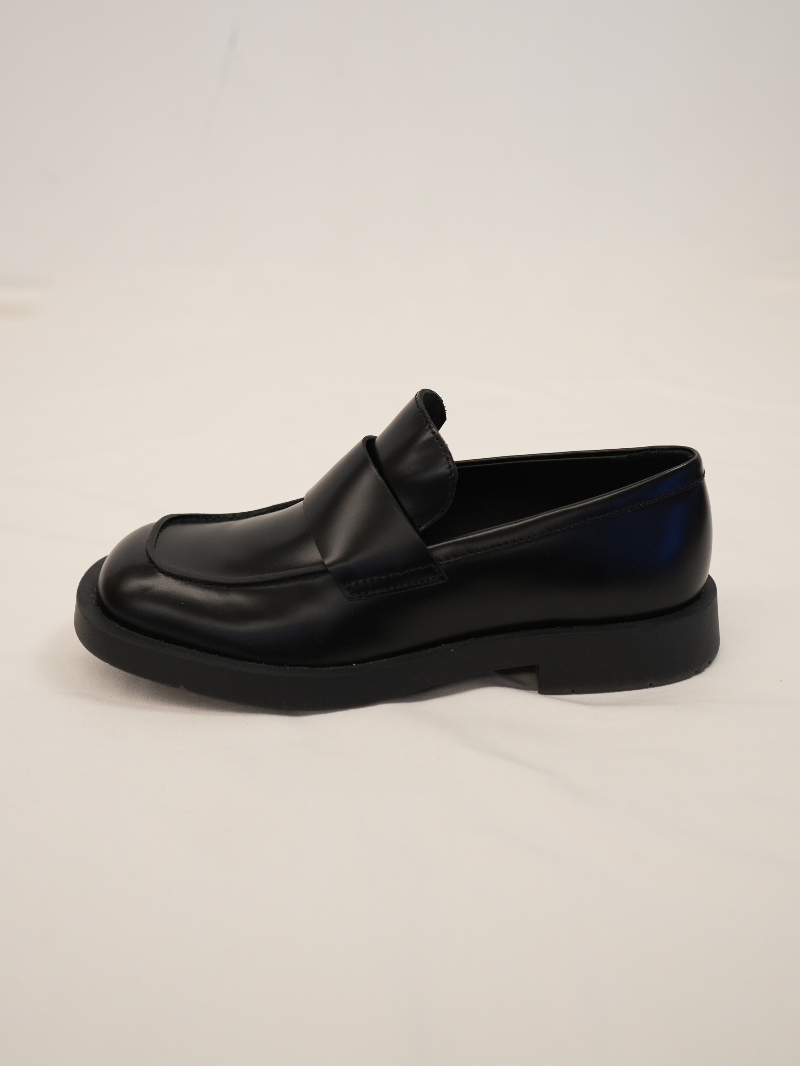 Mil 1978 (LOAFER)