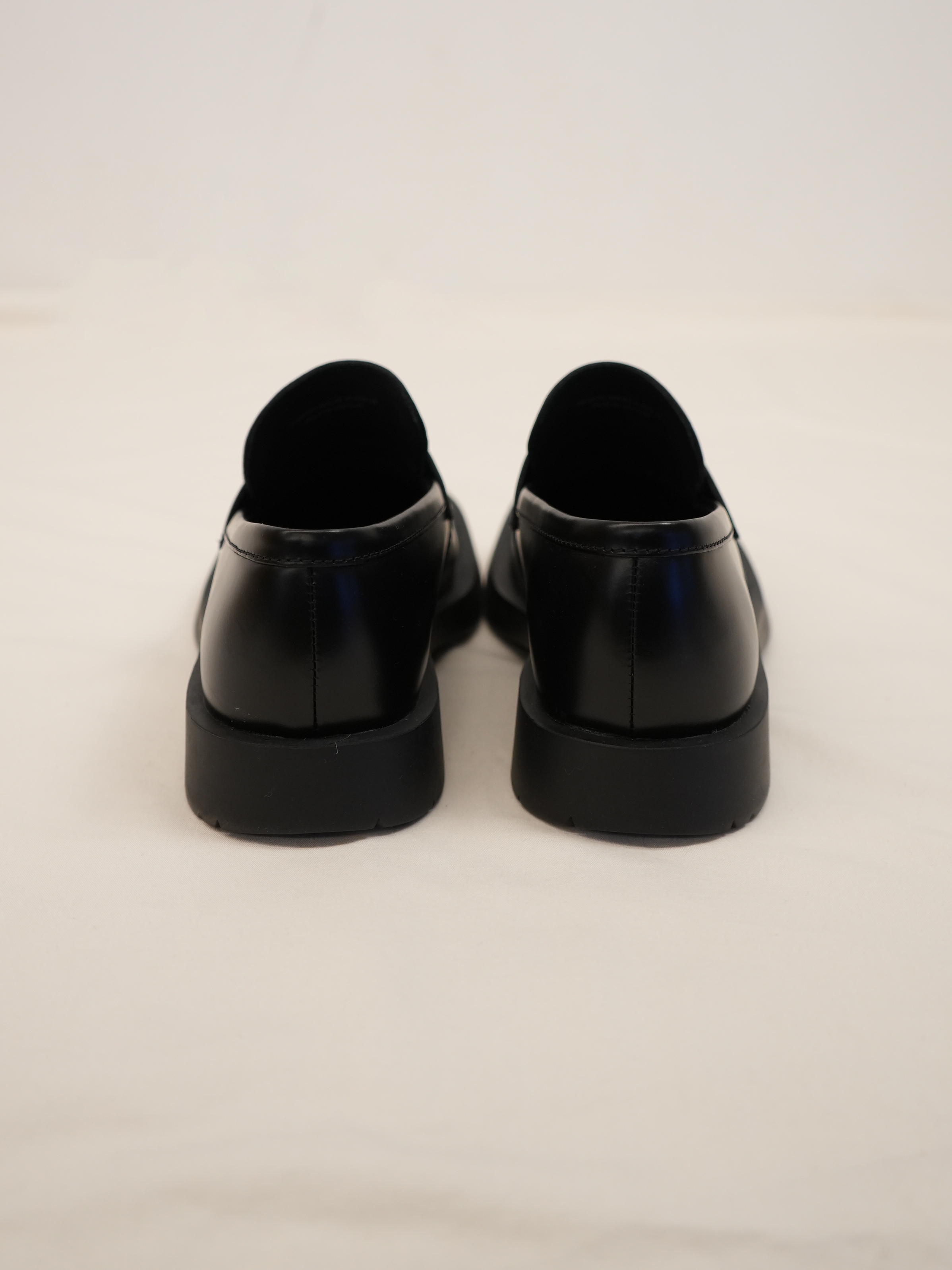 Mil 1978 (LOAFER)