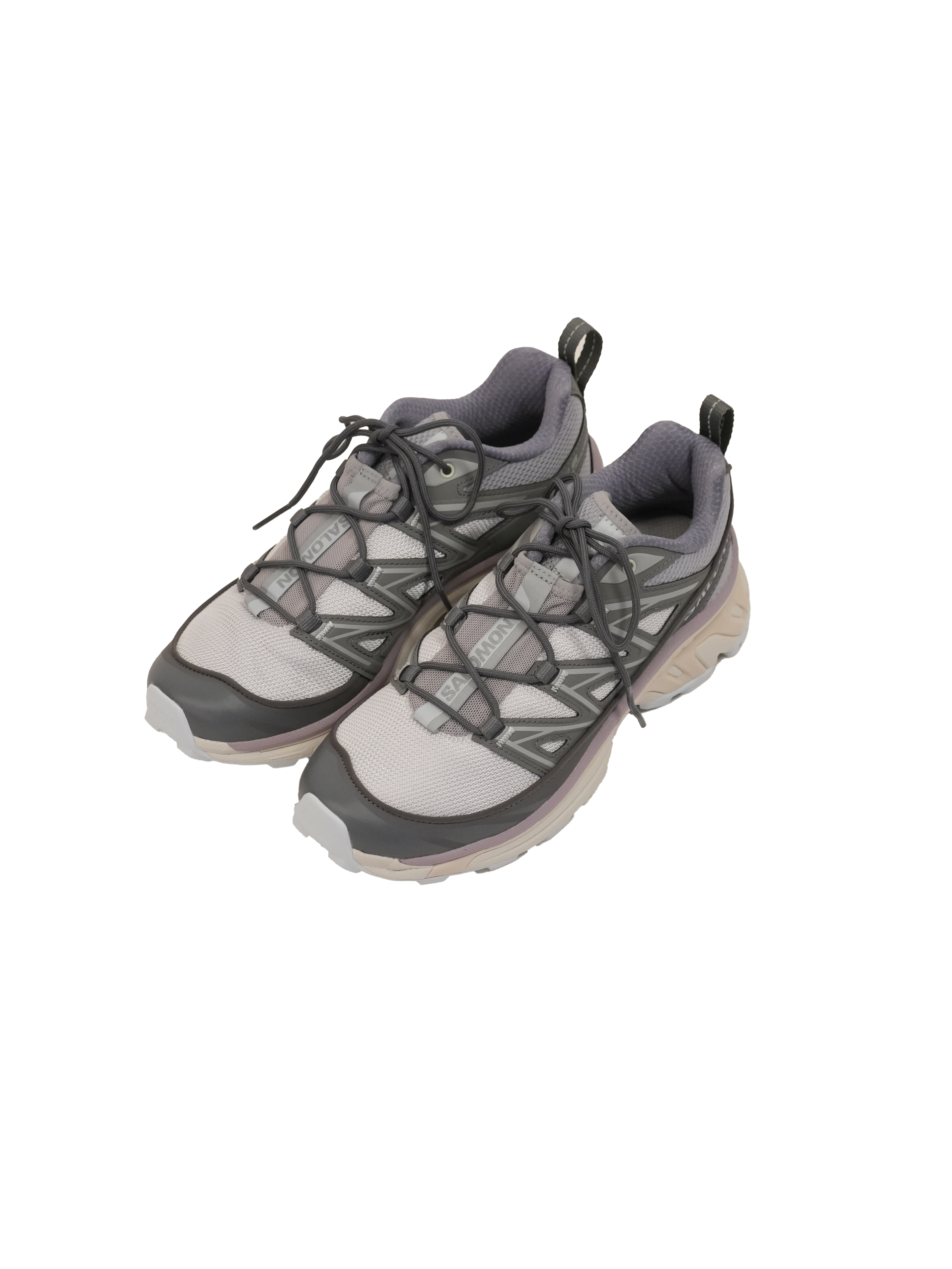 XT-6 EXPANSE(LUNAR ROCK / CASTLEROCK / BALLAD BLUE)