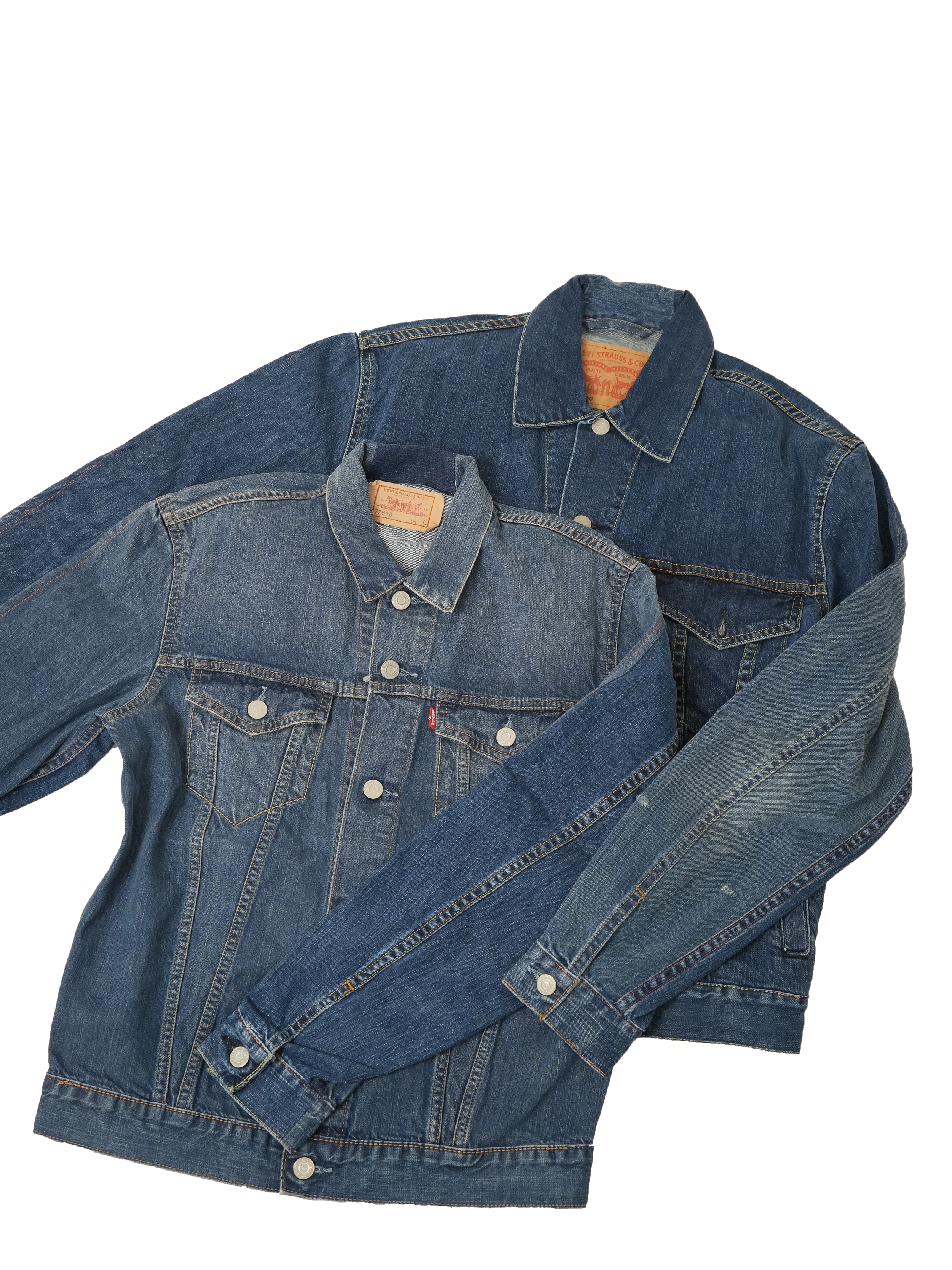 The Maryam Nassir Zadeh Pack of 2