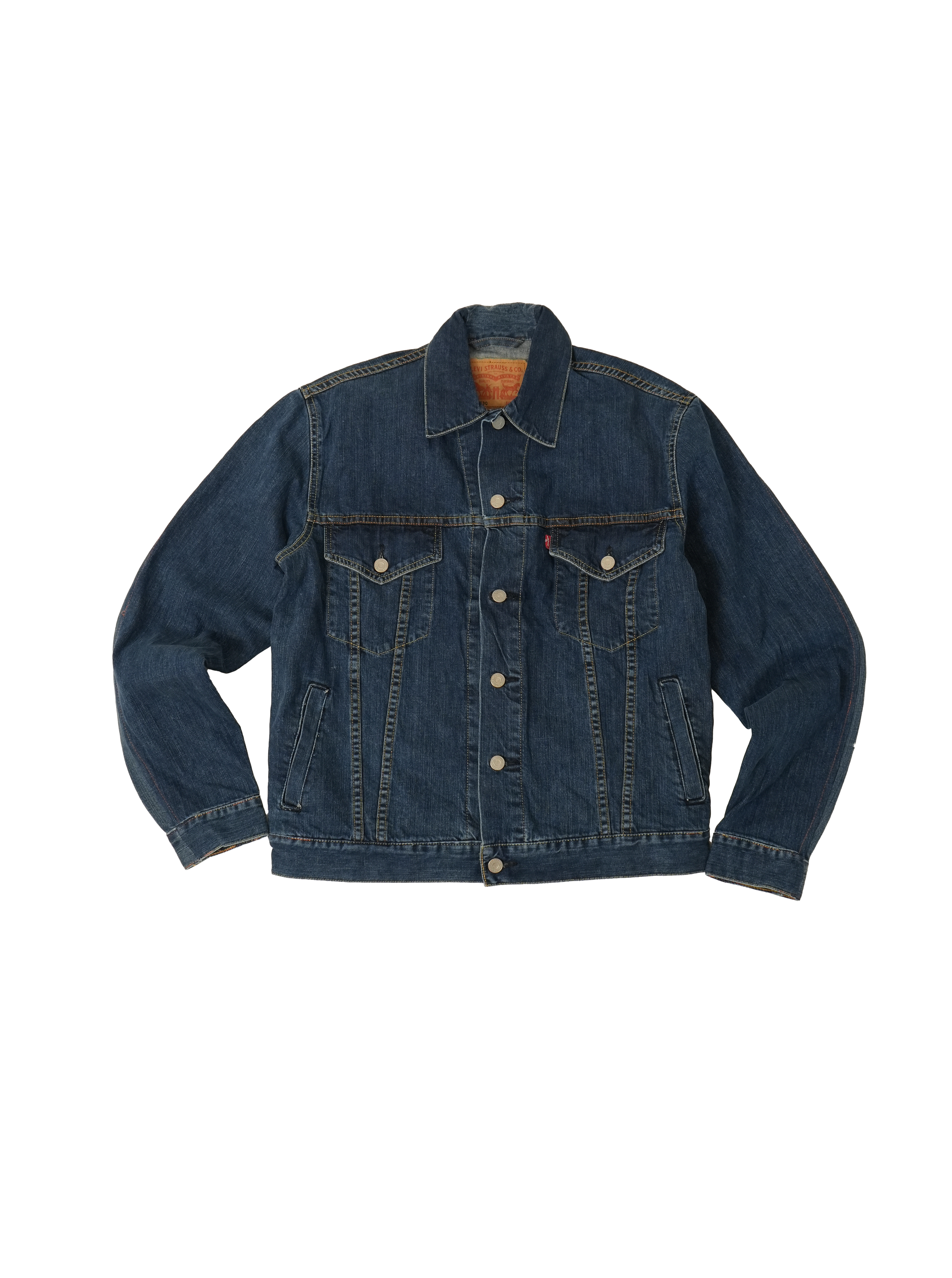 The Maryam Nassir Zadeh Pack of 2