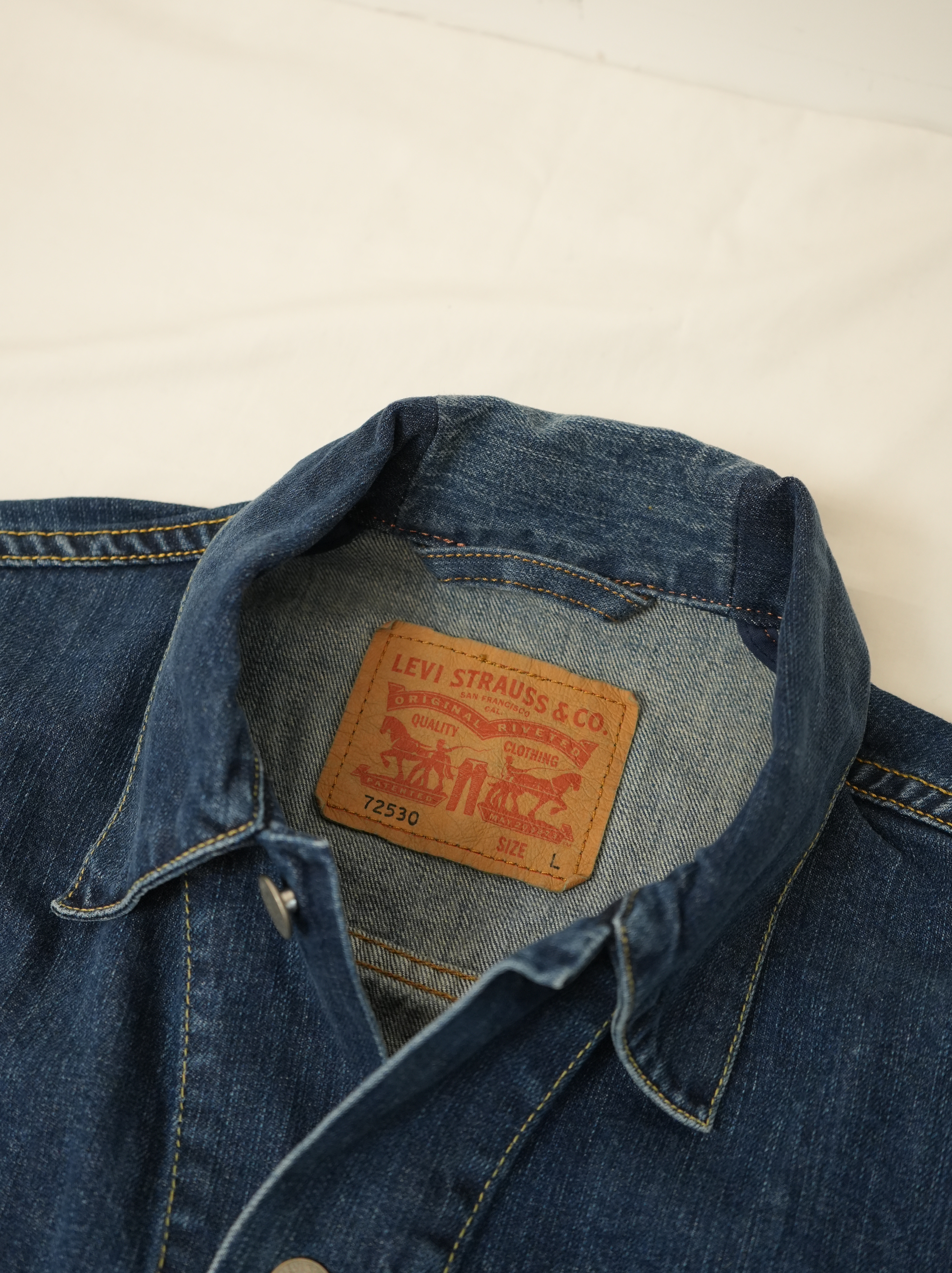 The Maryam Nassir Zadeh Pack of 2