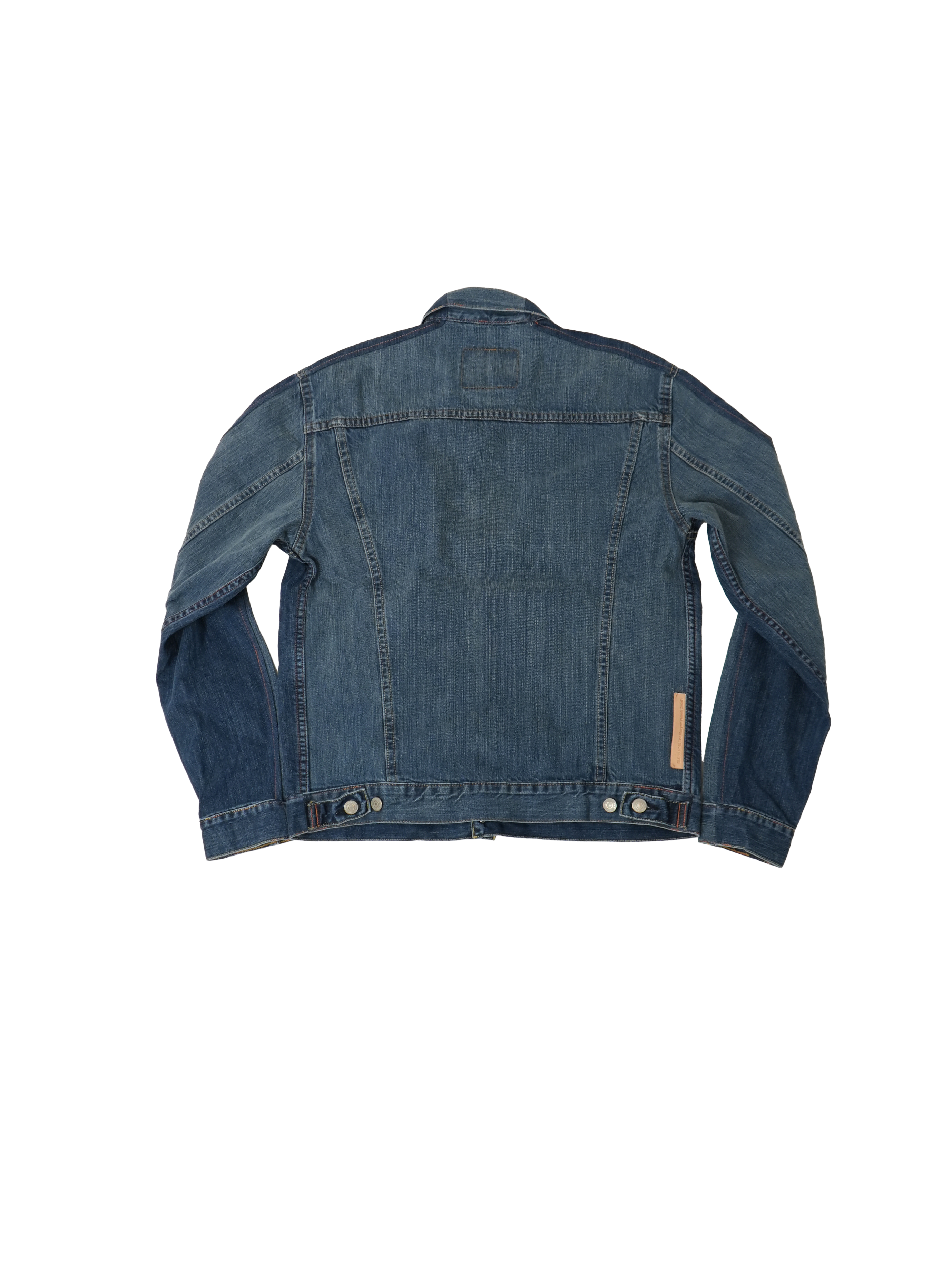 The Maryam Nassir Zadeh Pack of 2