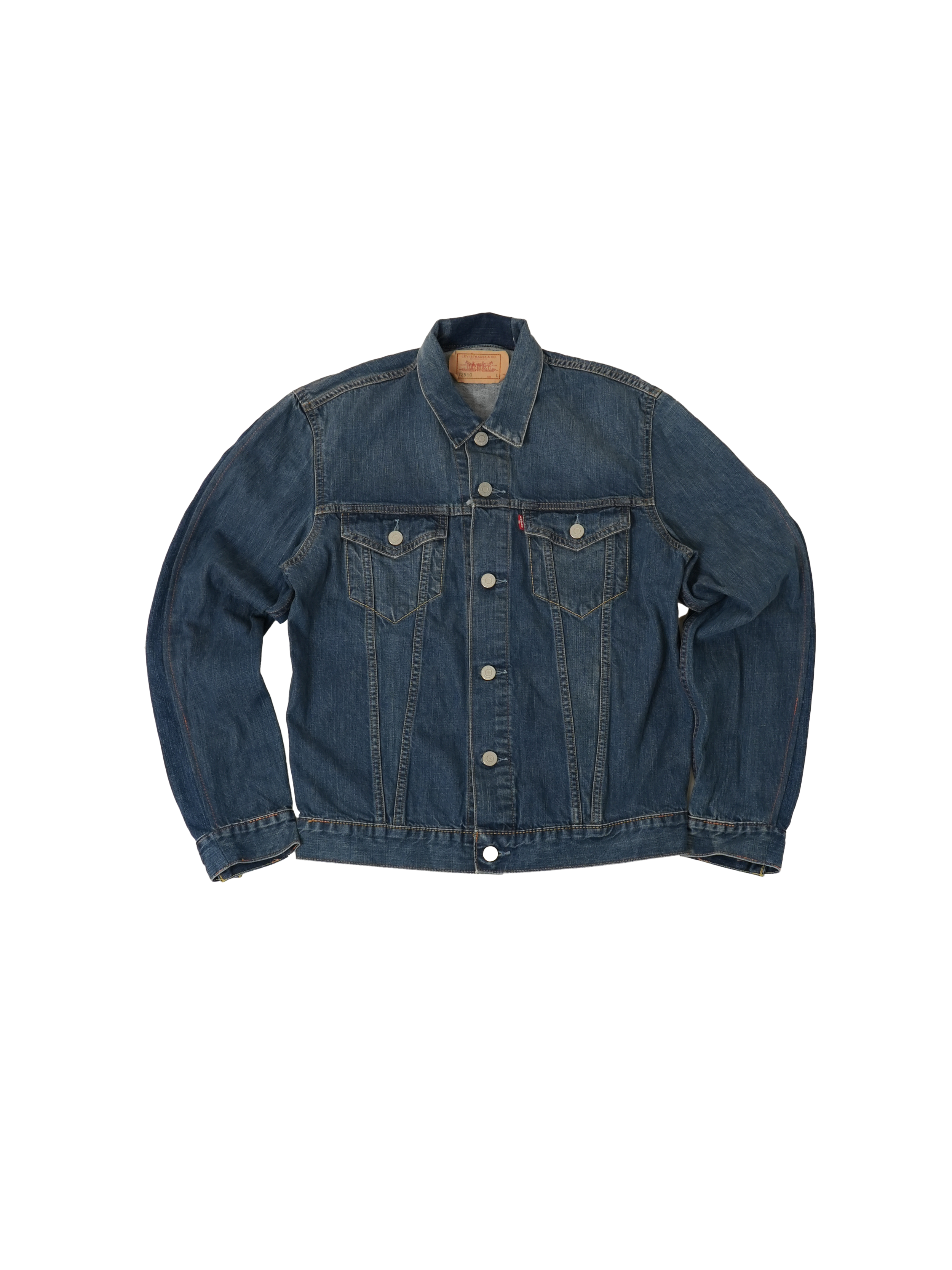 The Maryam Nassir Zadeh Pack of 2