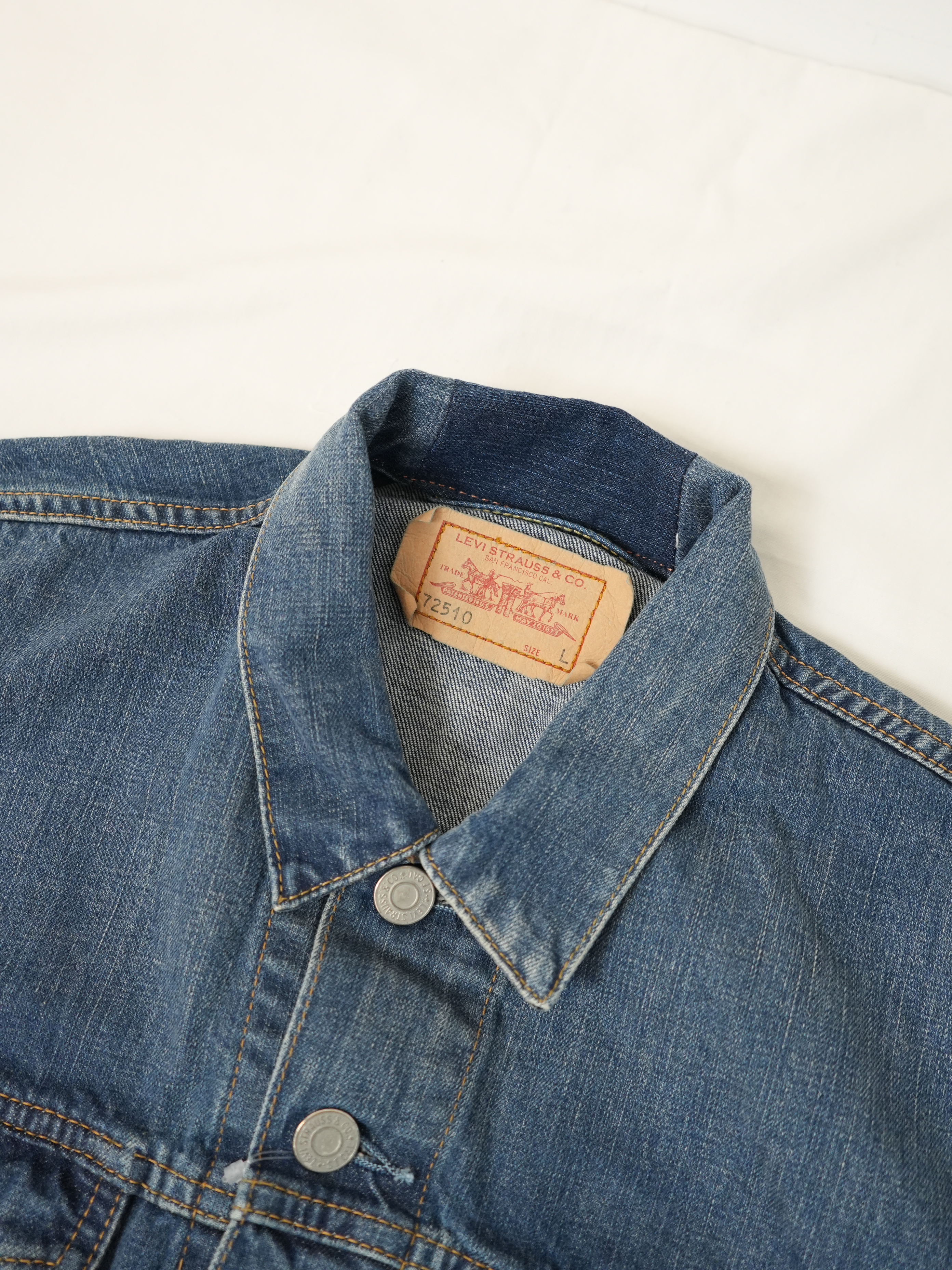 The Maryam Nassir Zadeh Pack of 2