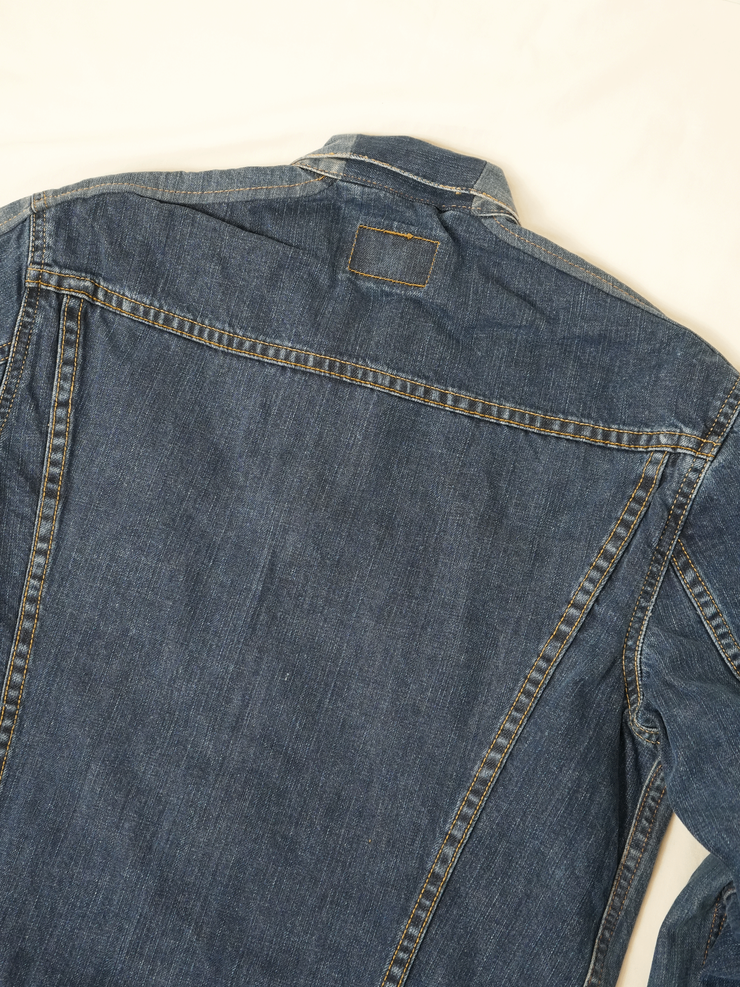 The Maryam Nassir Zadeh Pack of 2