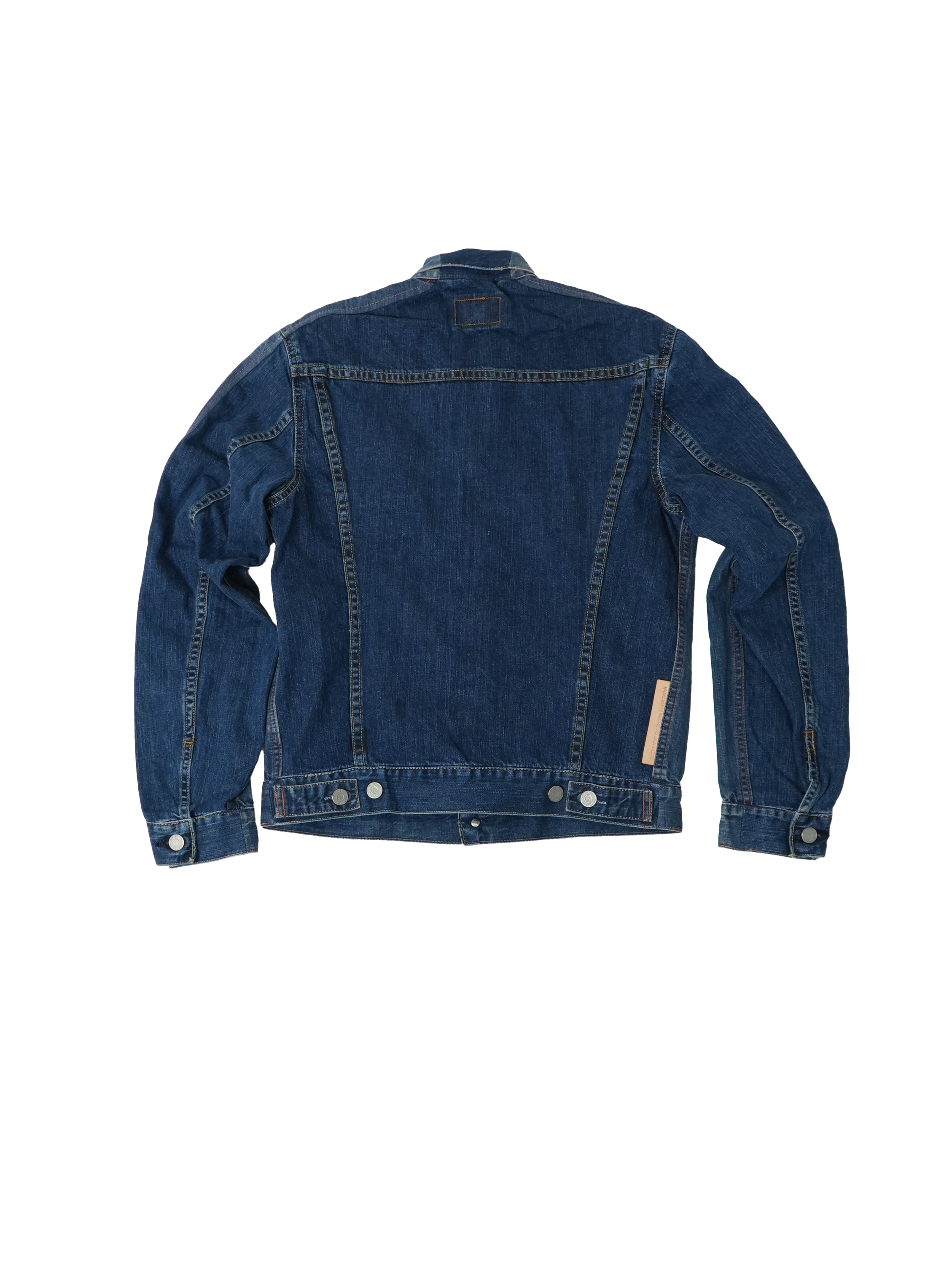 The Maryam Nassir Zadeh Pack of 2