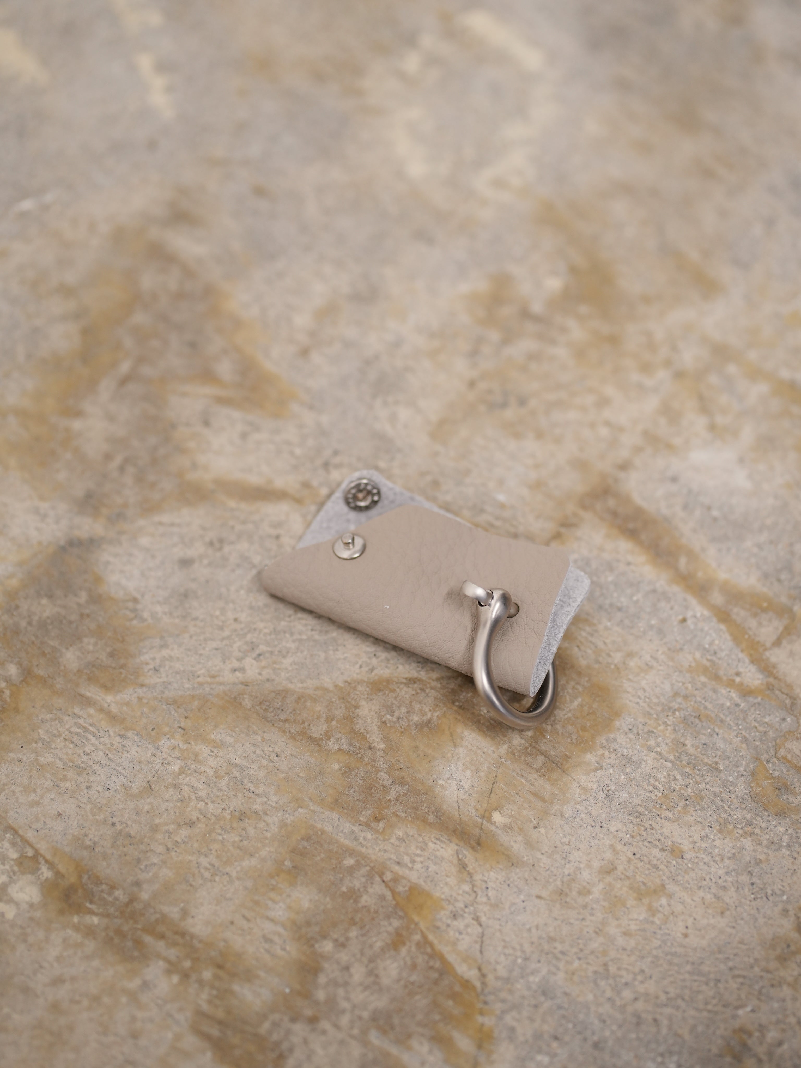 EO SHRINK SHACKLE KEY COVER