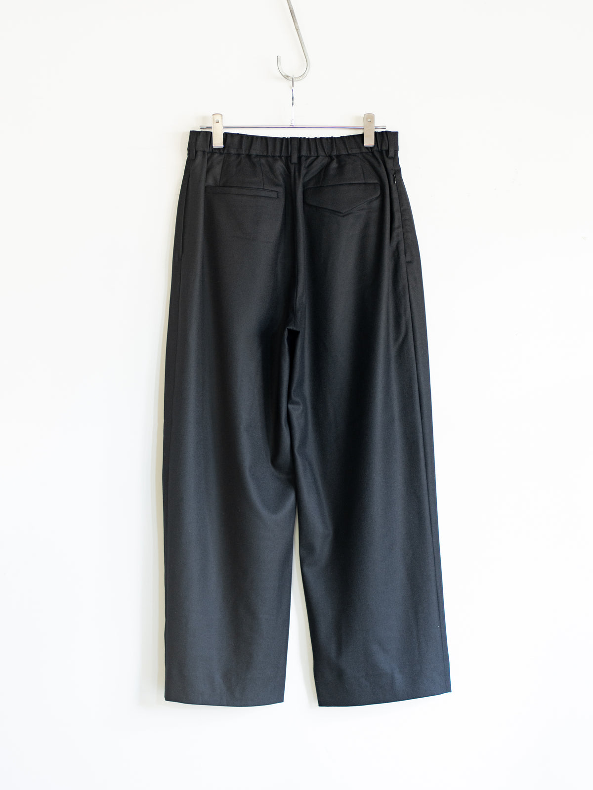 3TUCK SLACKS
