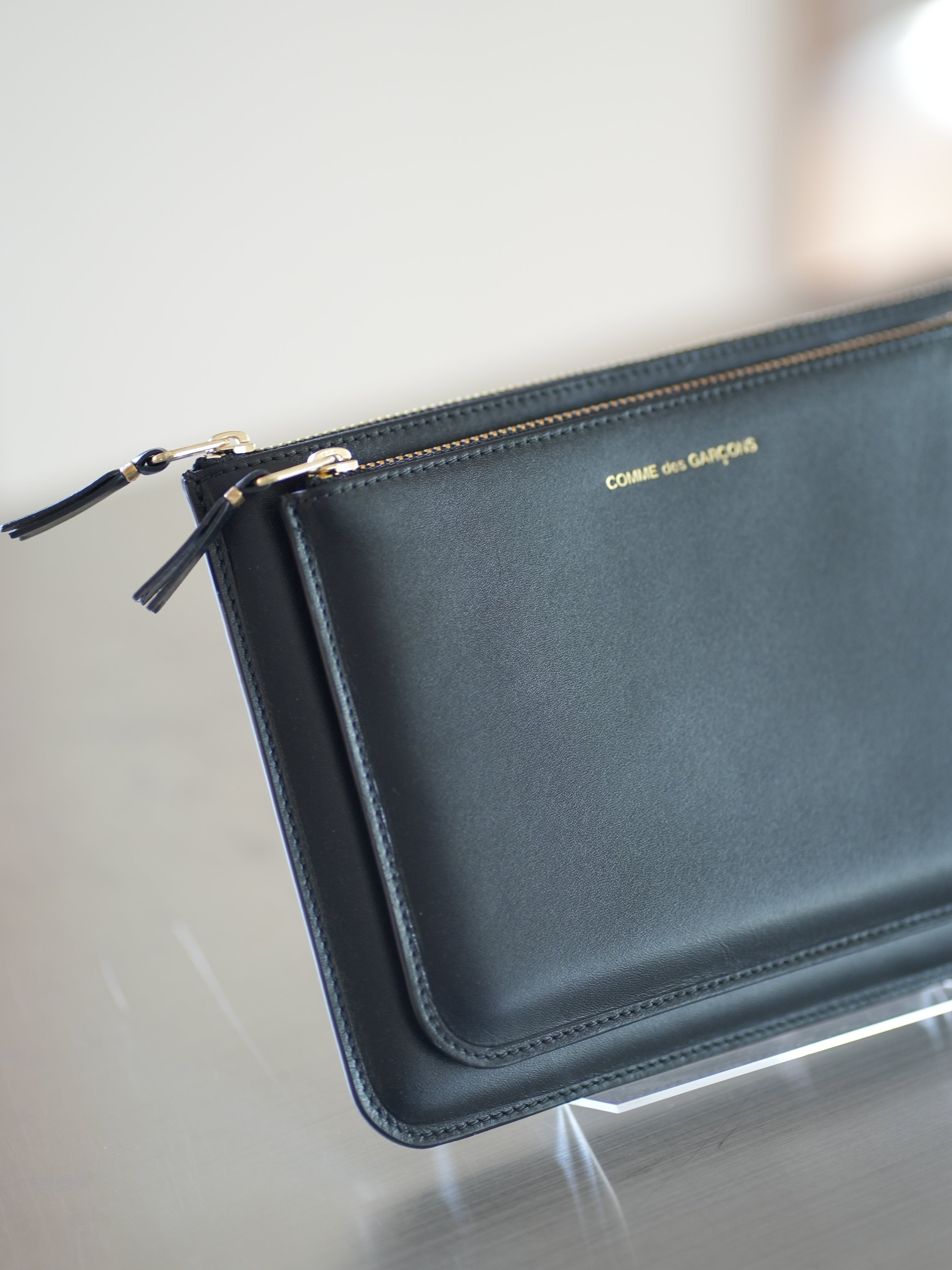 OUTSIDE POCKET(POUCH / M SIZE)