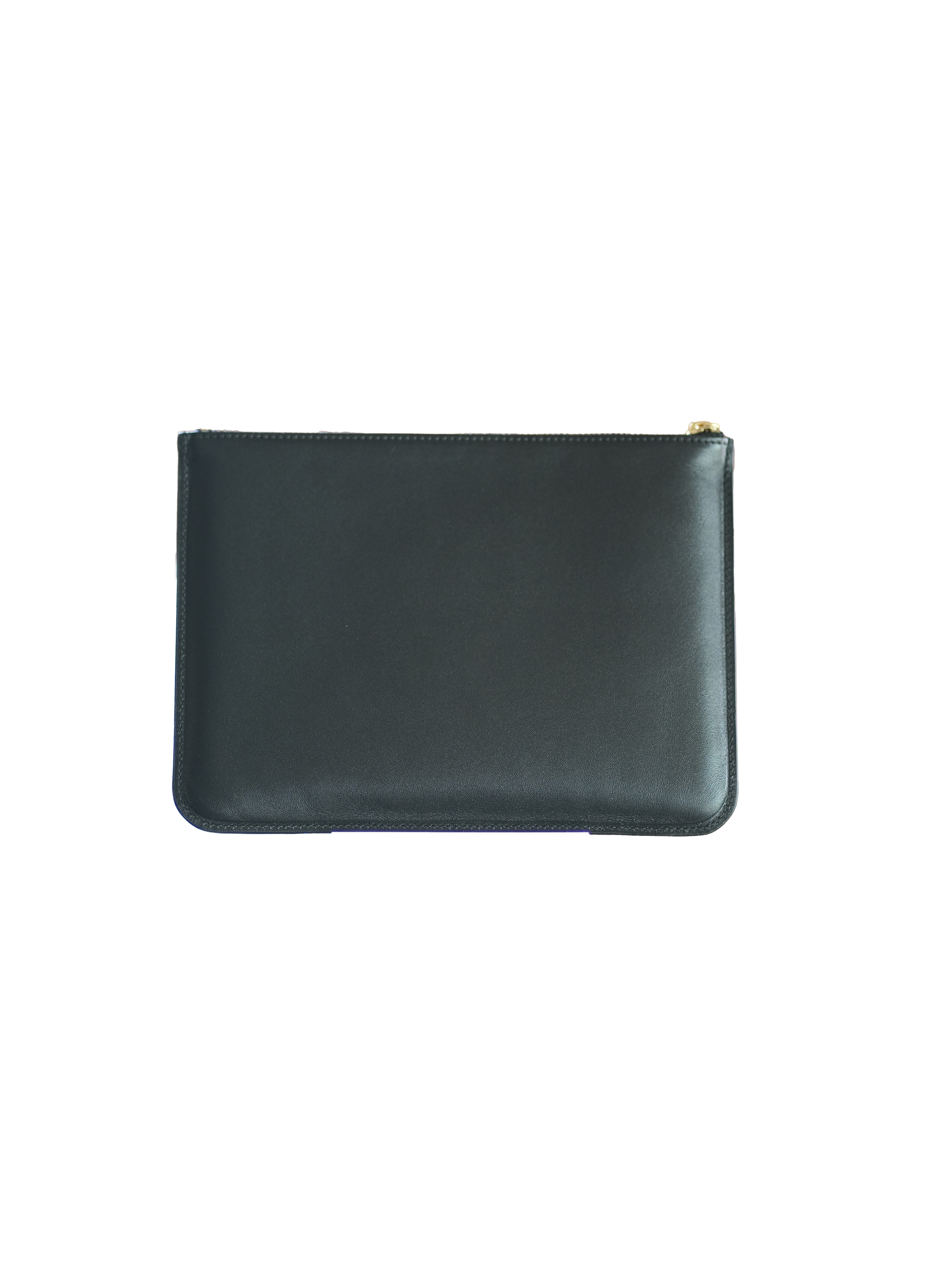 OUTSIDE POCKET(POUCH / M SIZE)
