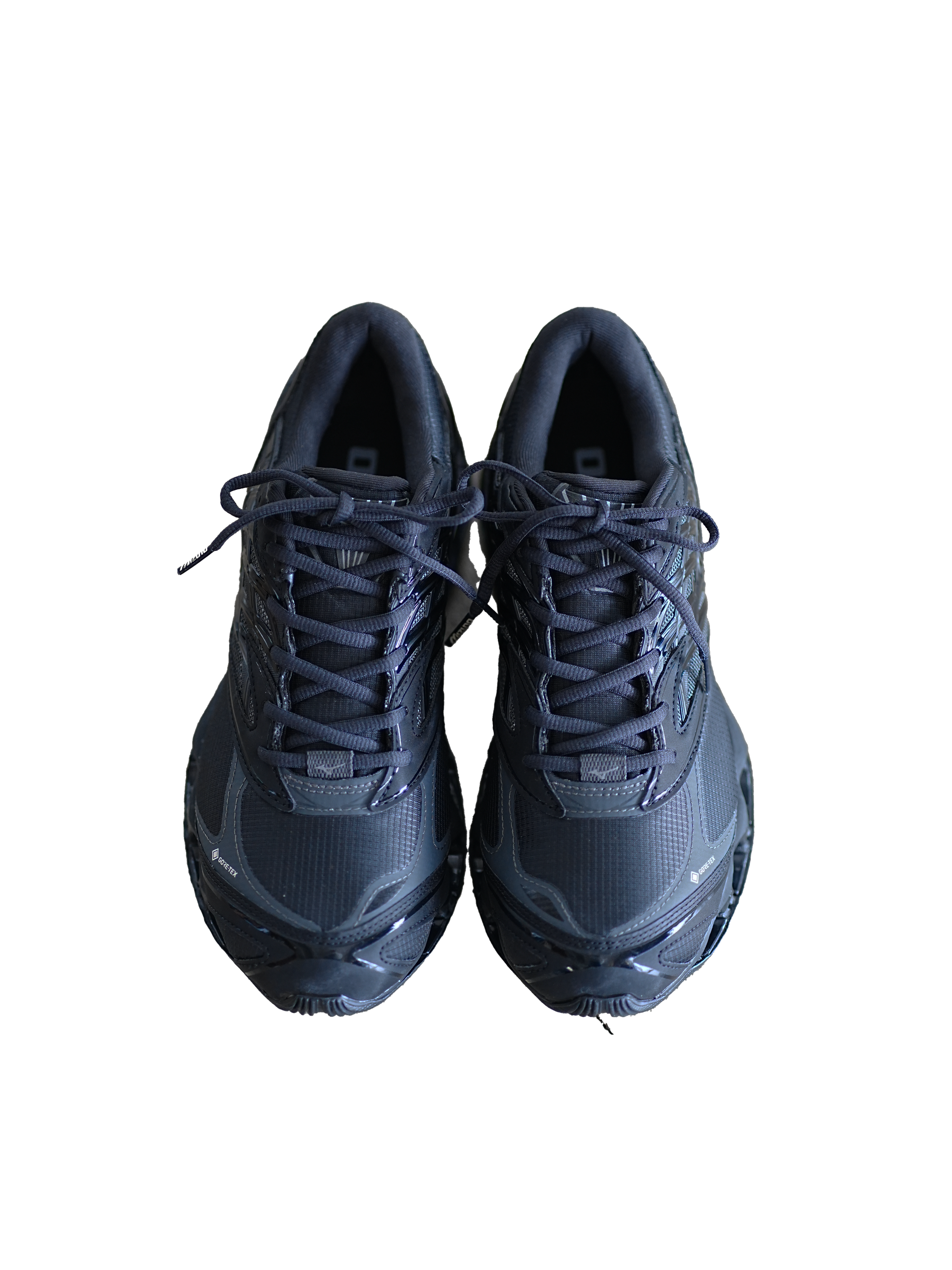 WAVE PROPHECY LS GTX