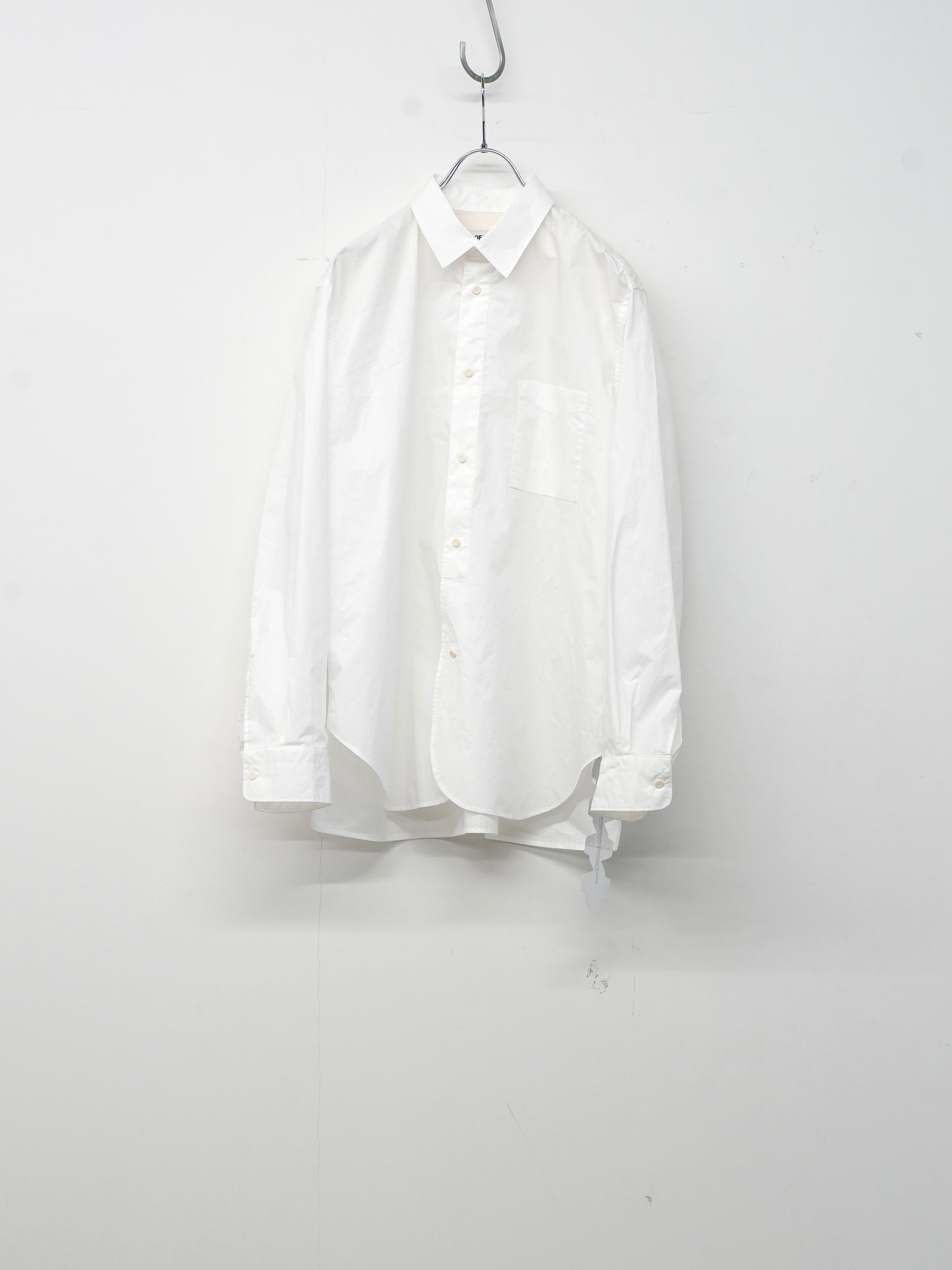 261-04001 / SHIRT