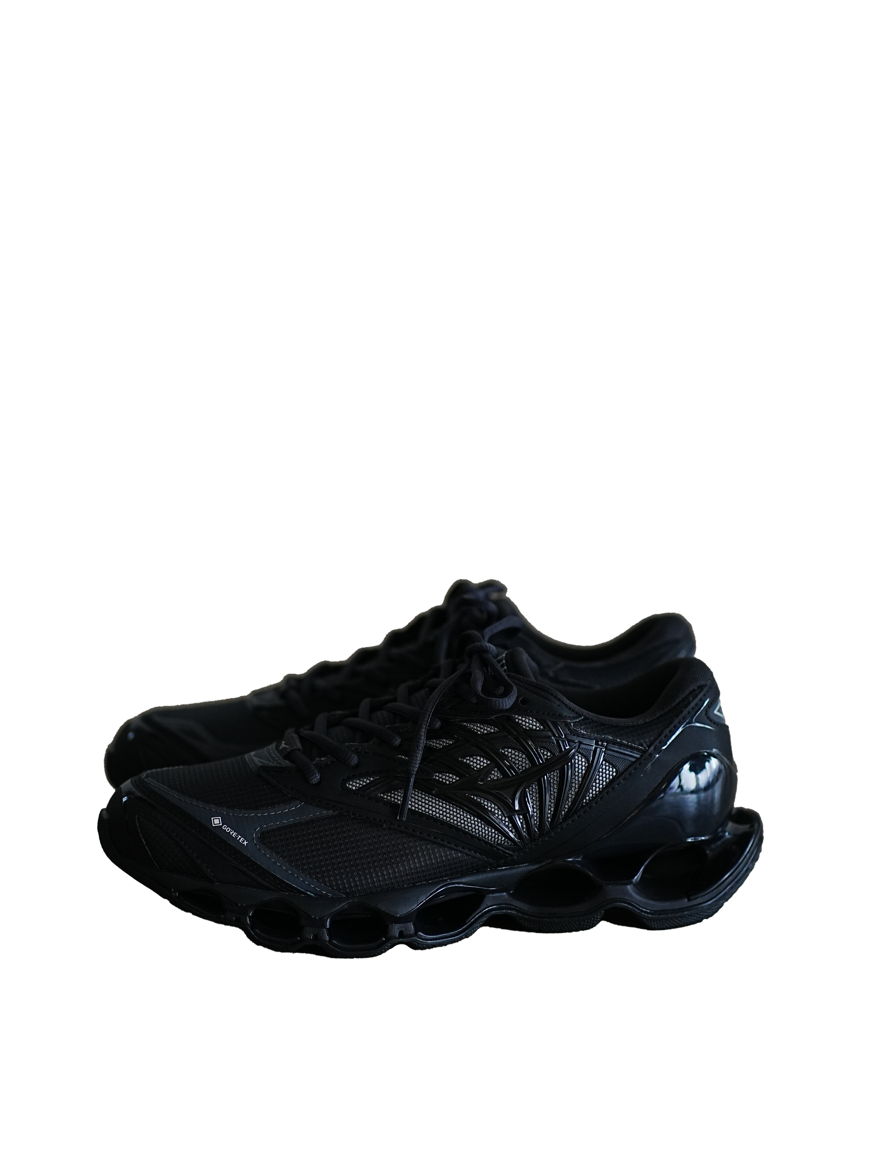 WAVE PROPHECY LS GTX