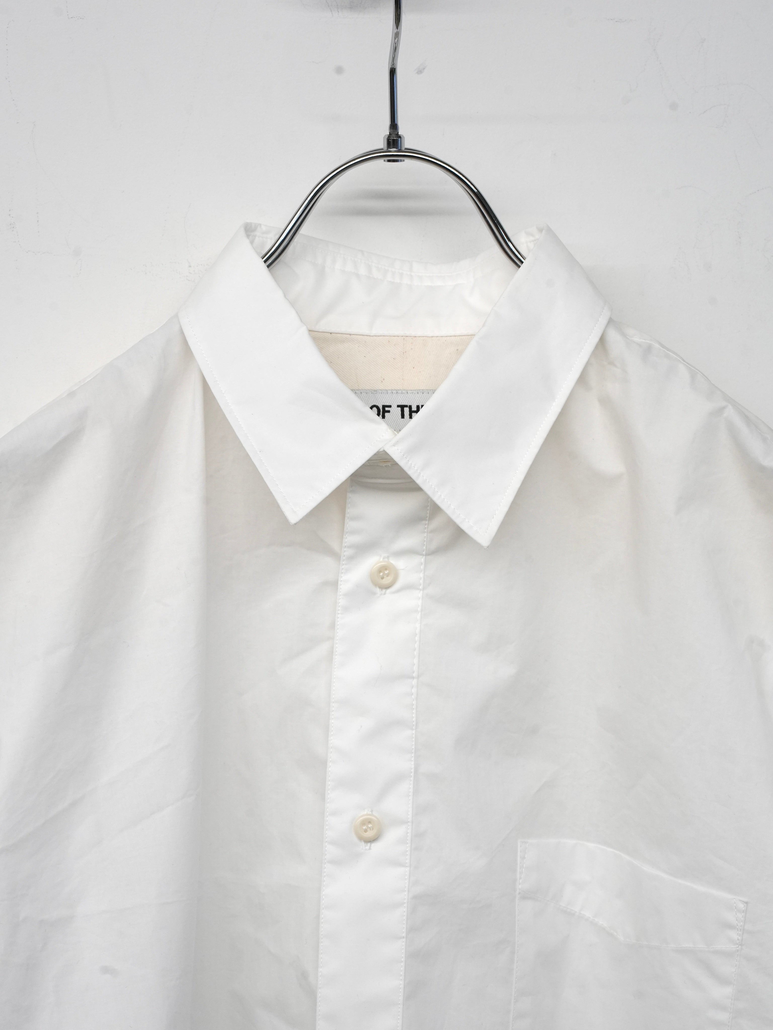 261-04001 / SHIRT