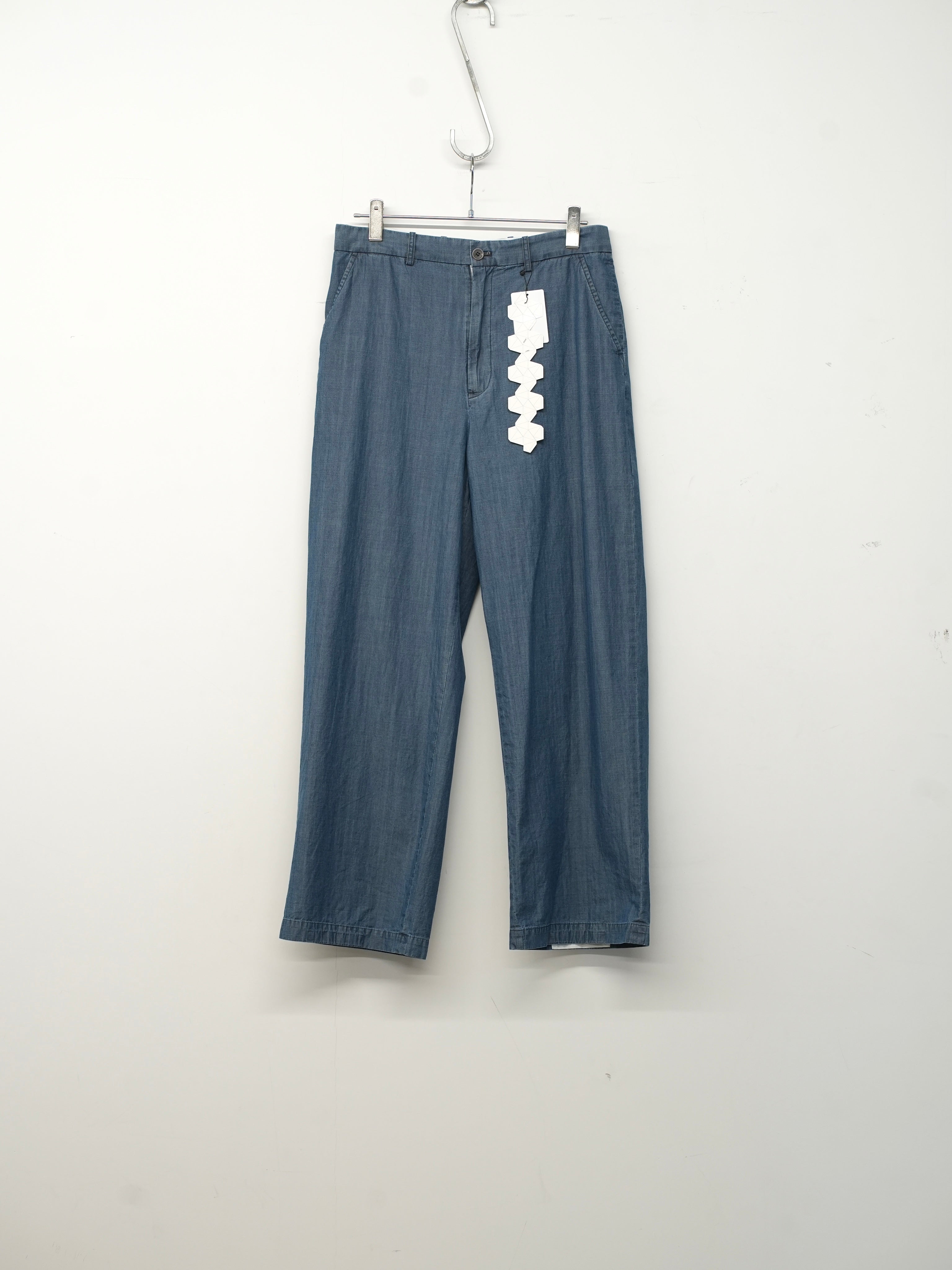 261-03005 / PANTS