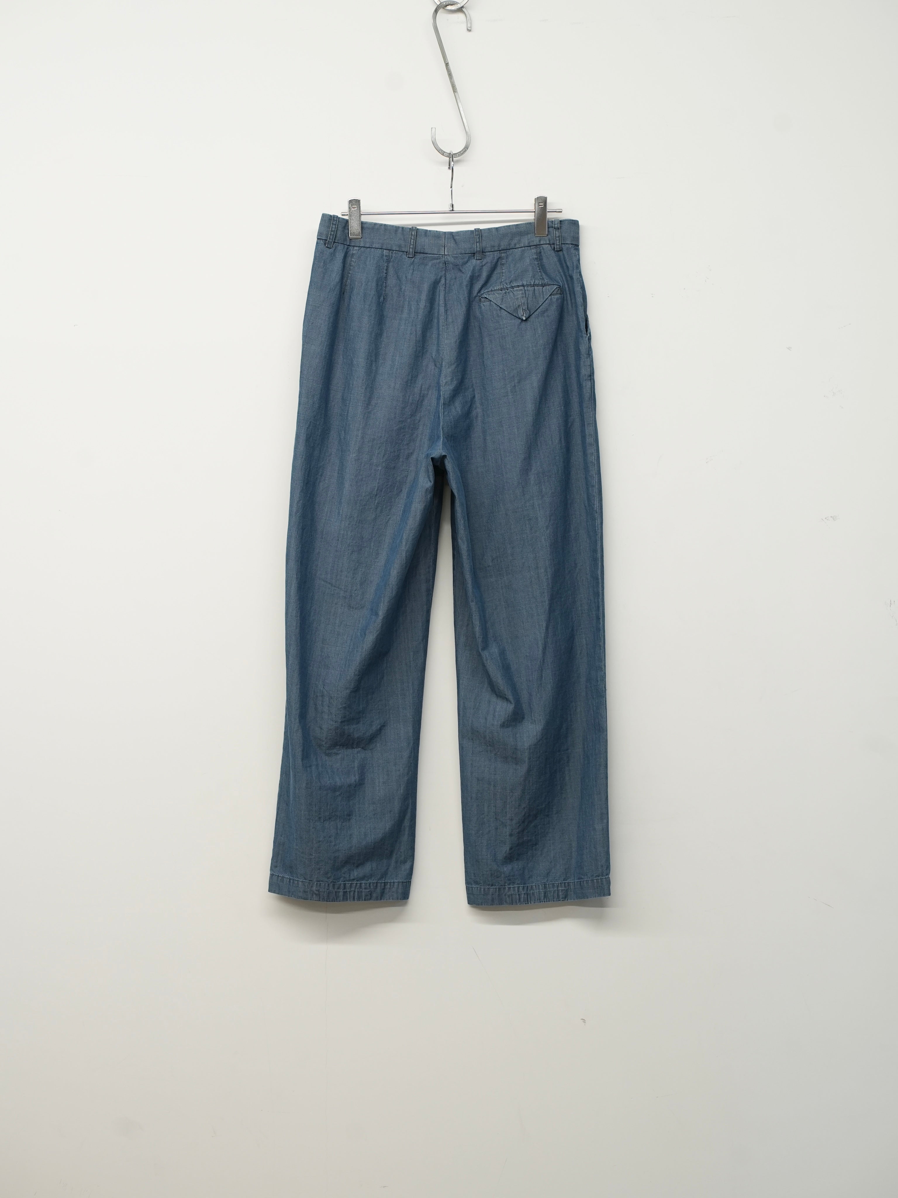 261-03005 / PANTS