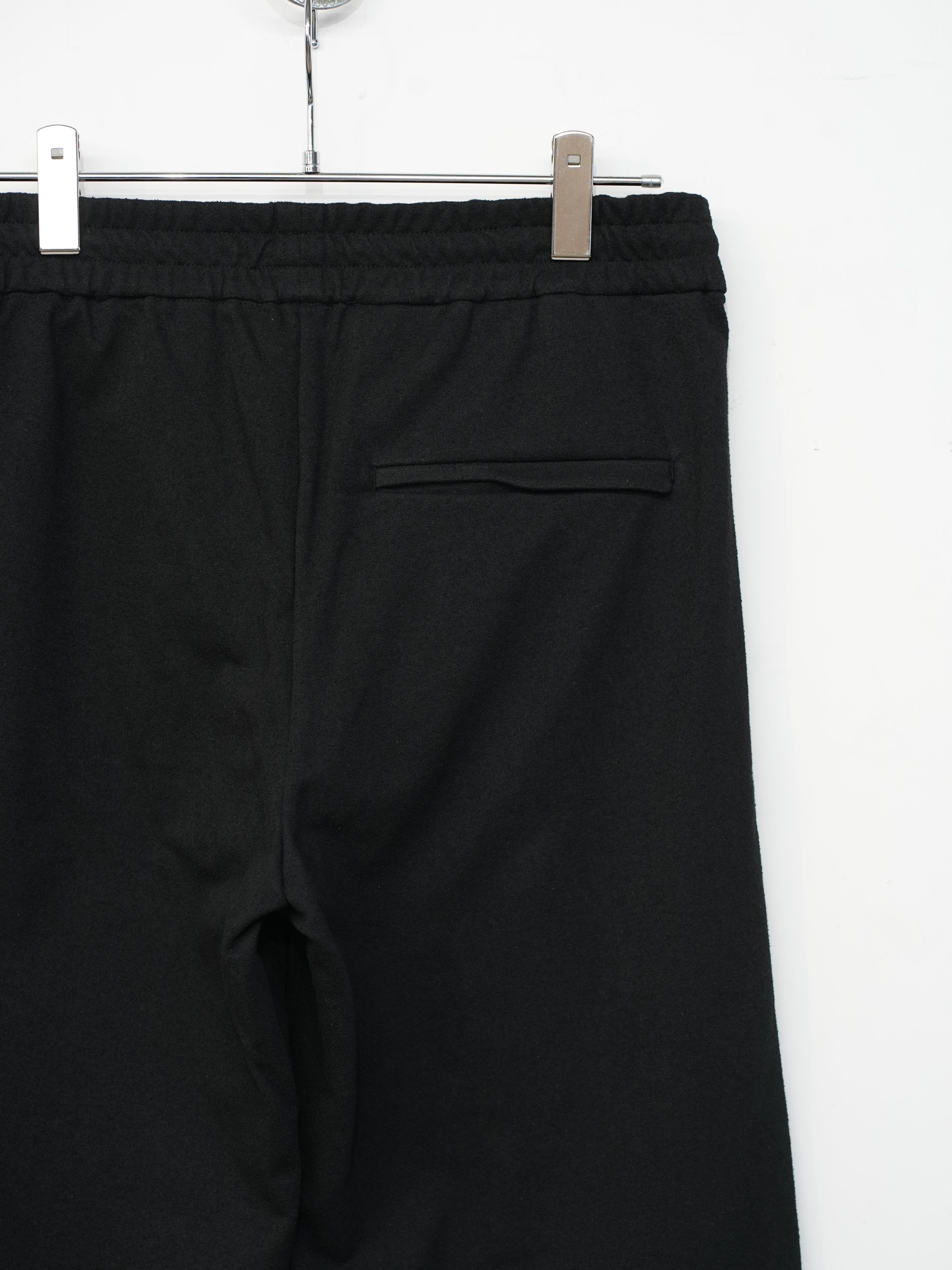 Work Track Pants (Archive)