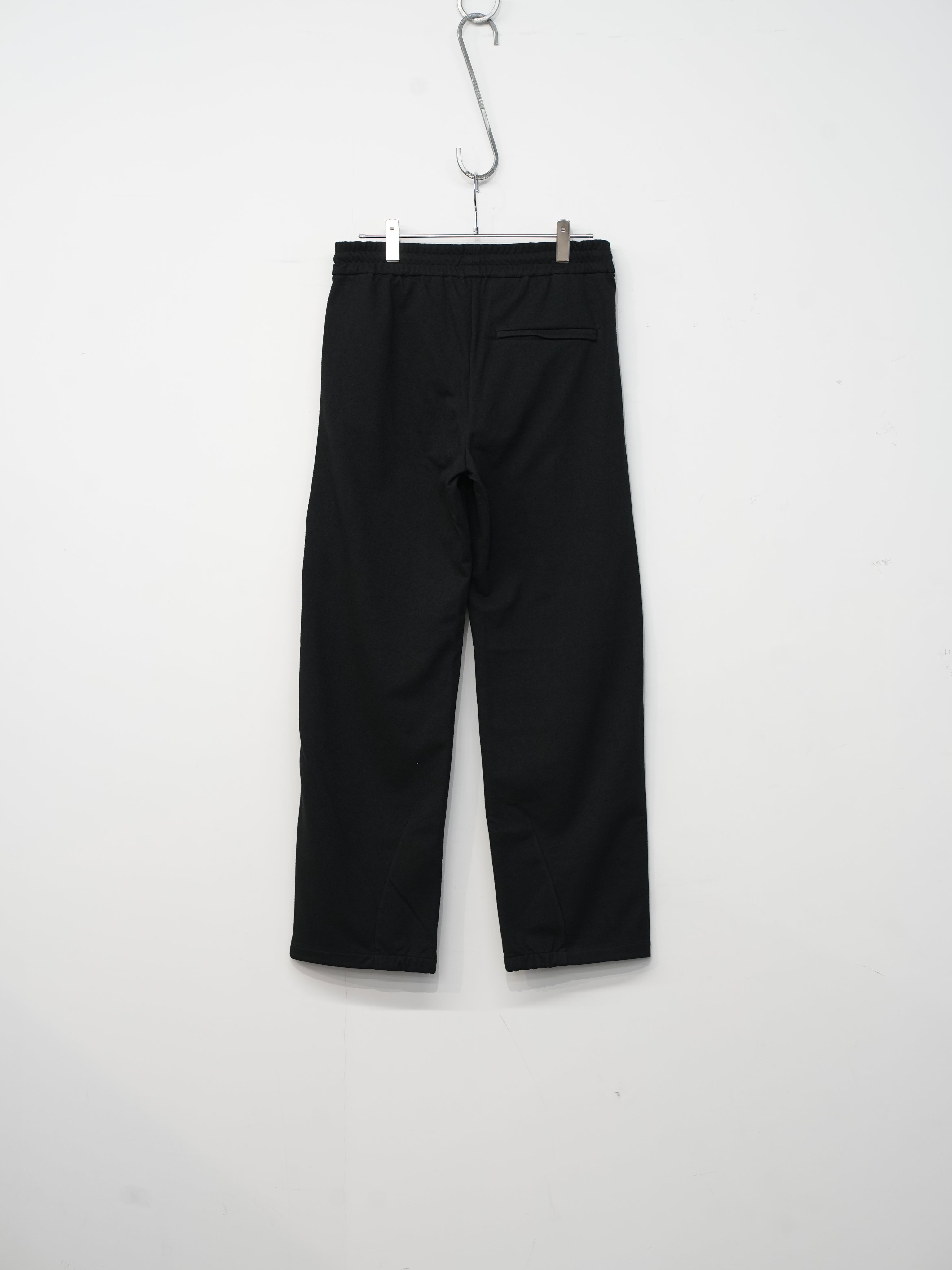 Work Track Pants (Archive)