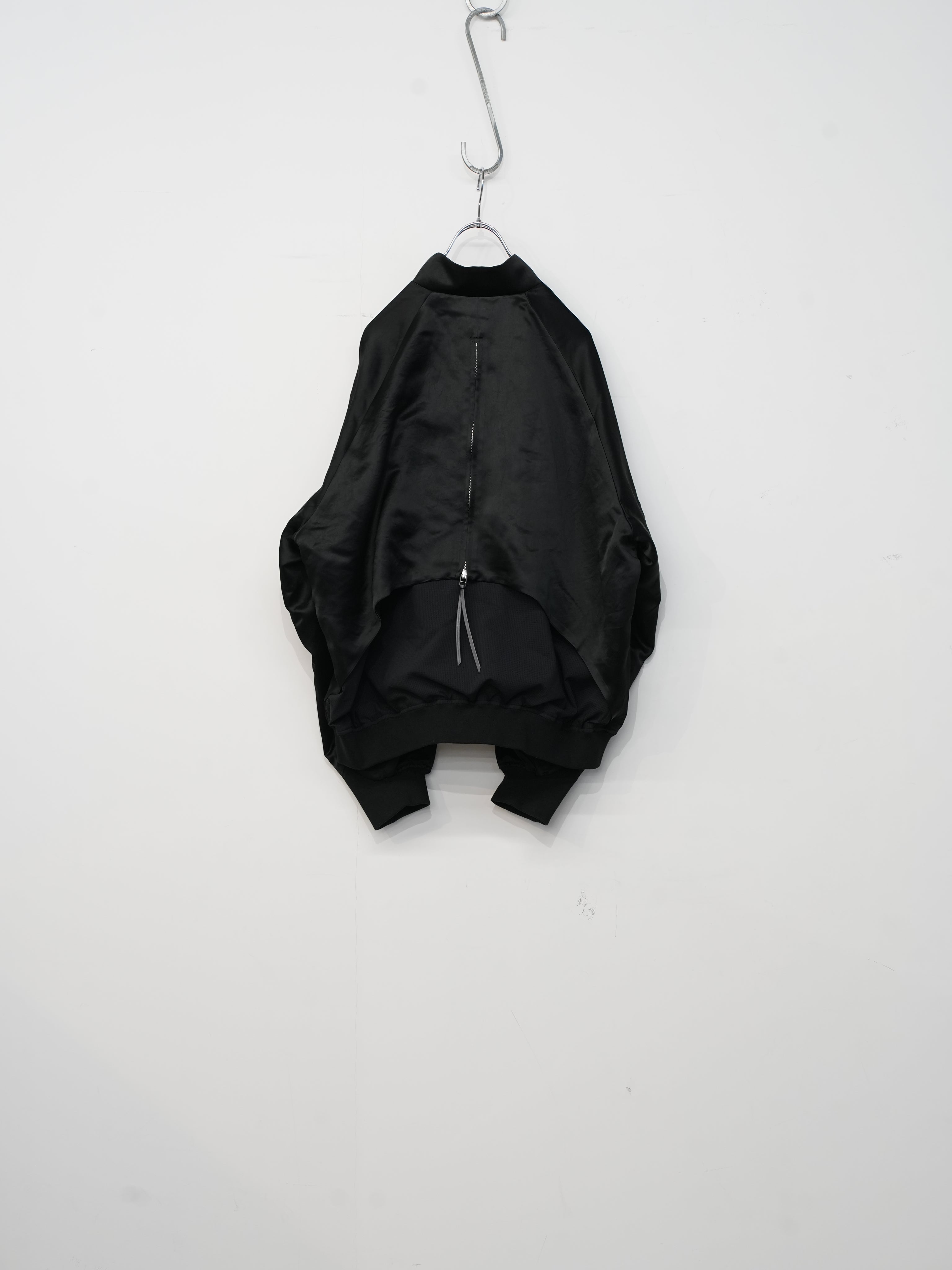 Opening Bomber (2026)