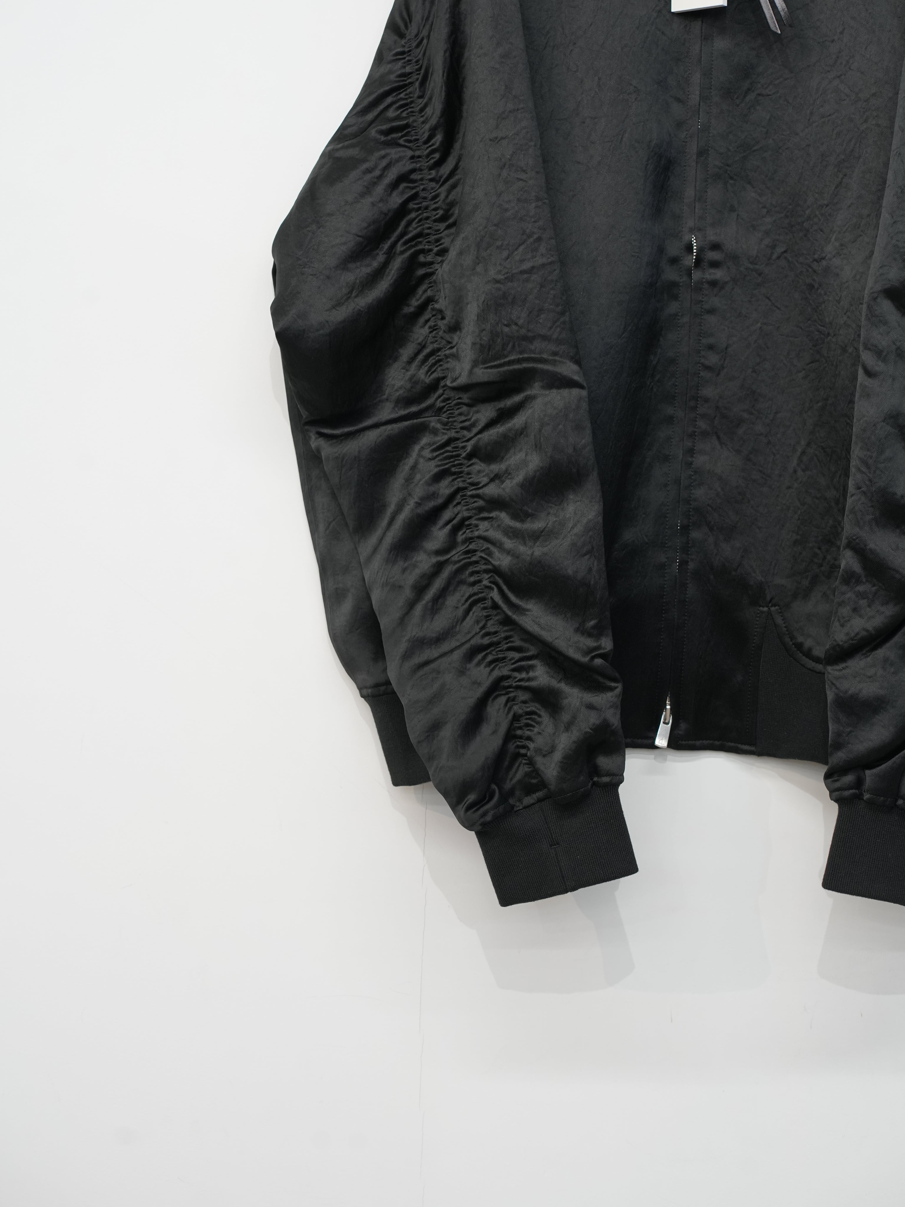Blouson (Archive)