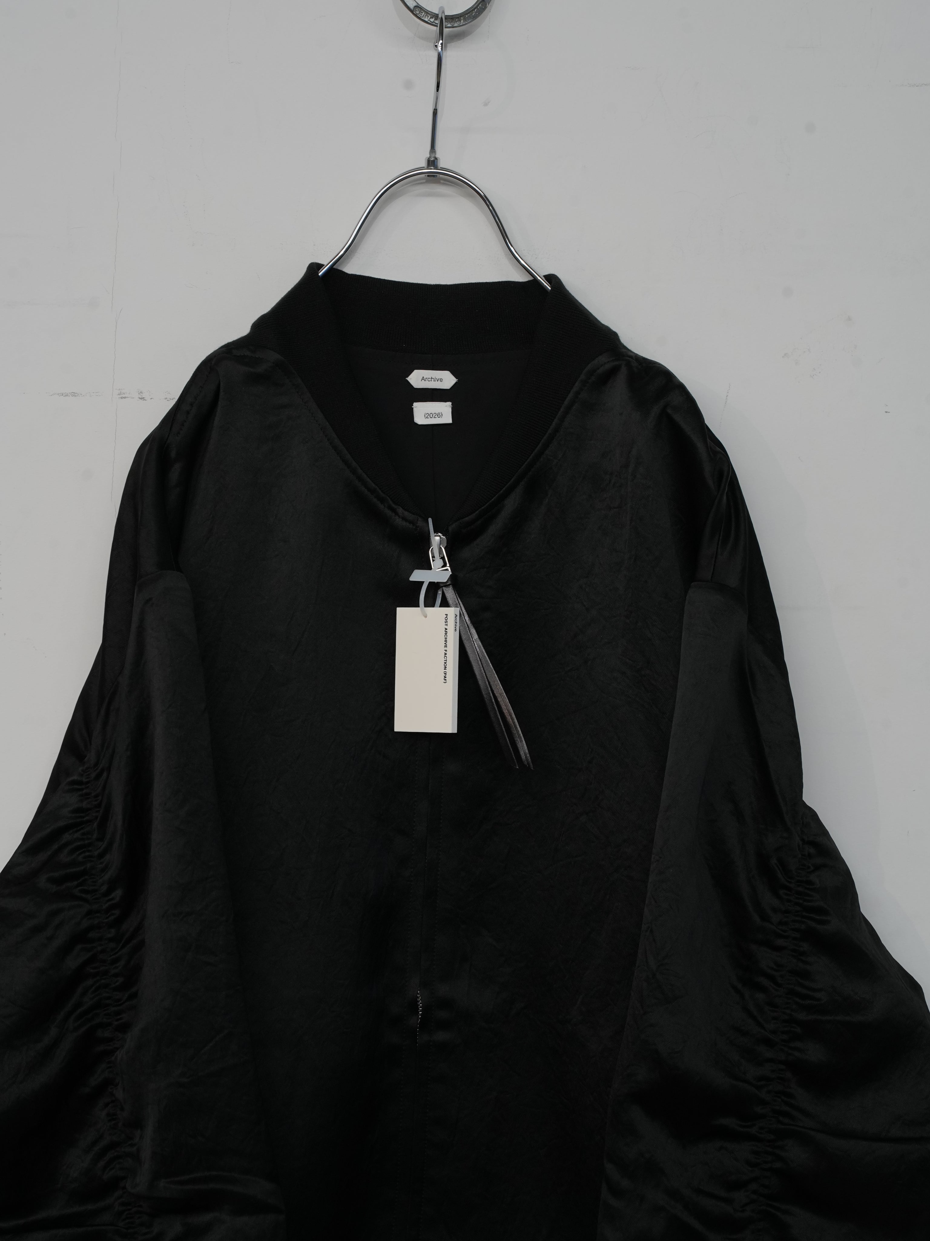 Blouson (Archive)
