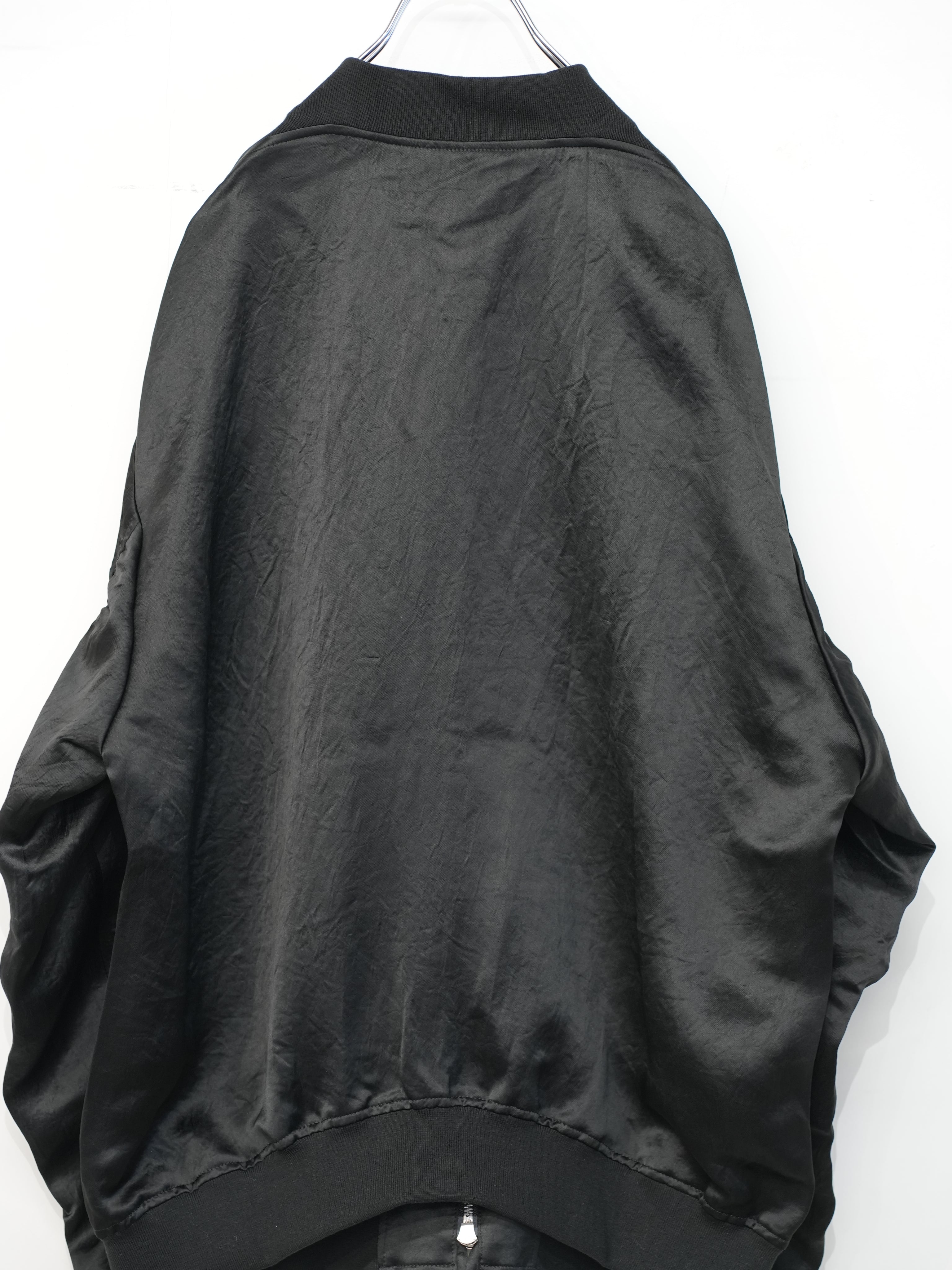 Blouson (Archive)