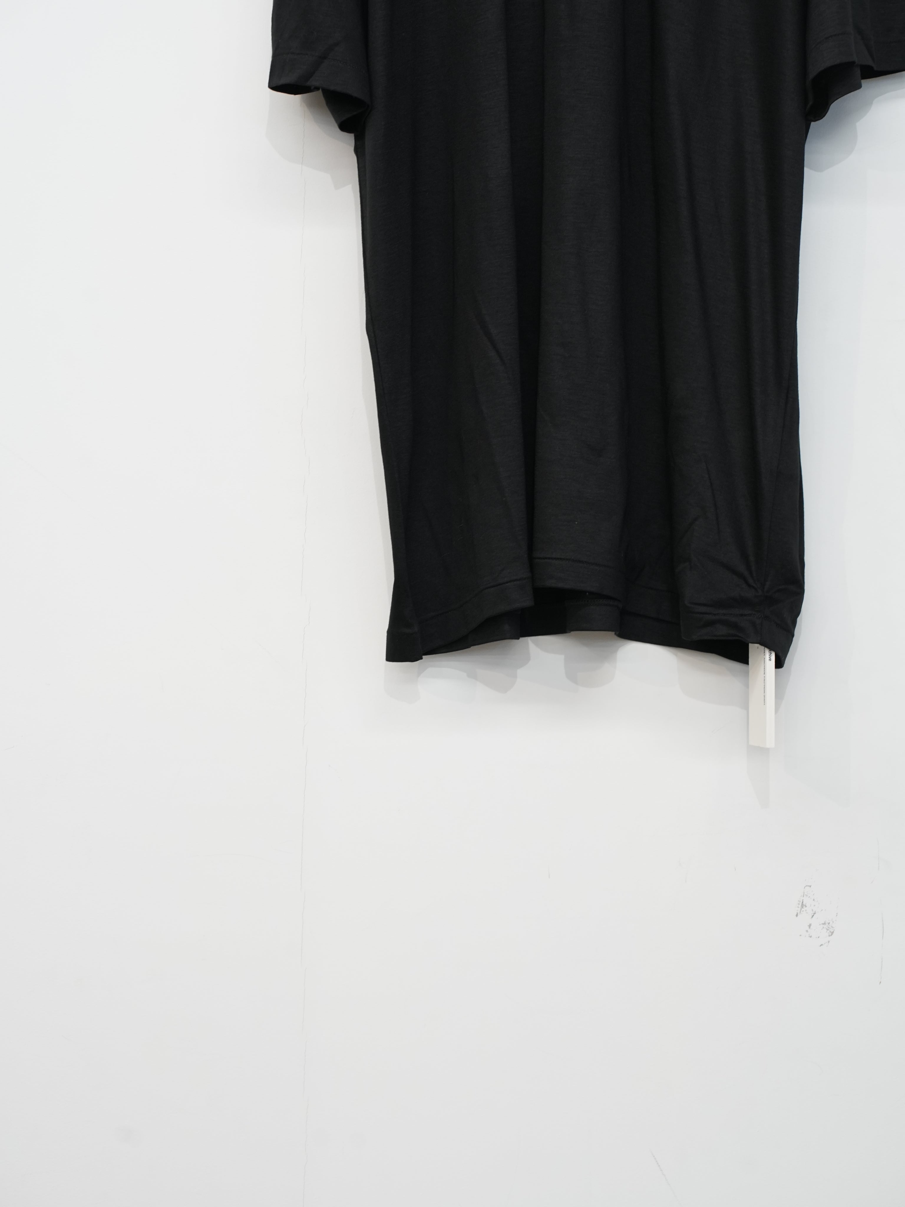 Vacation Tee (Archive)