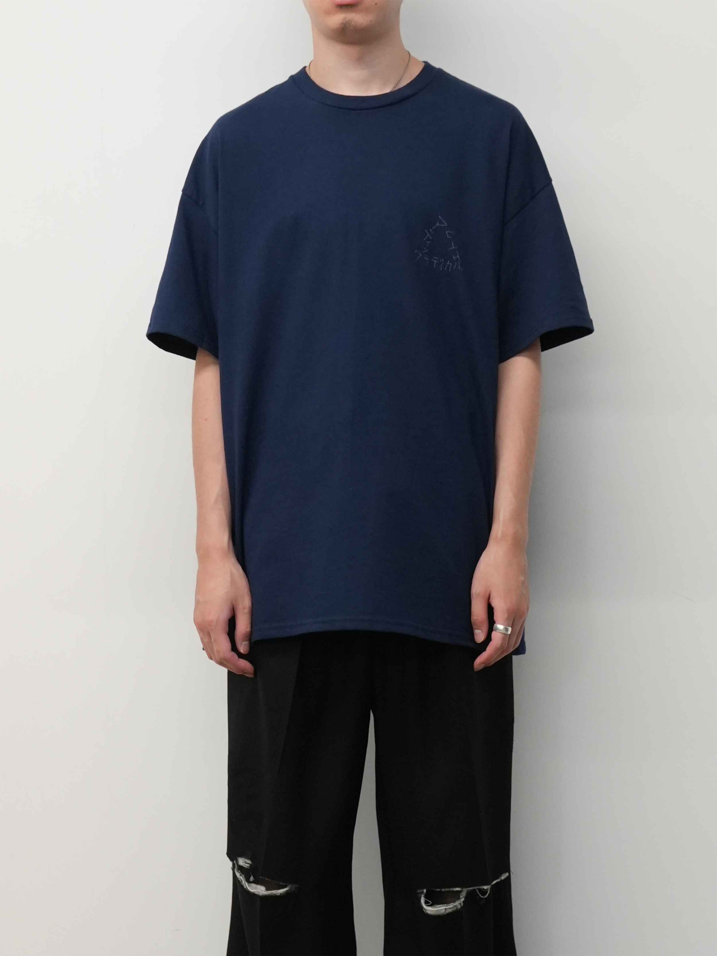 OSK SOUVENIR T (KAMIGATA NAVY)
