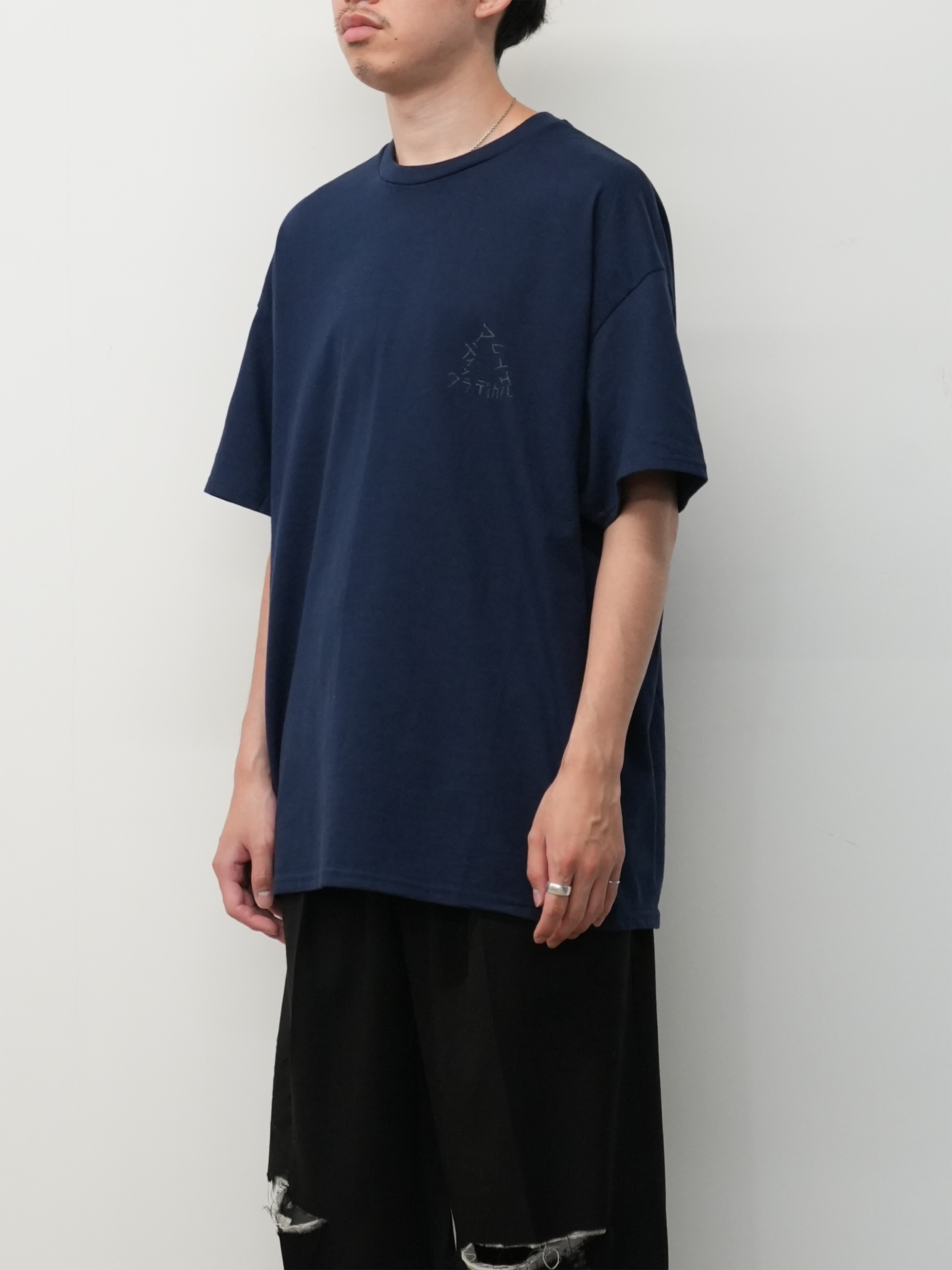 OSK SOUVENIR T (KAMIGATA NAVY)